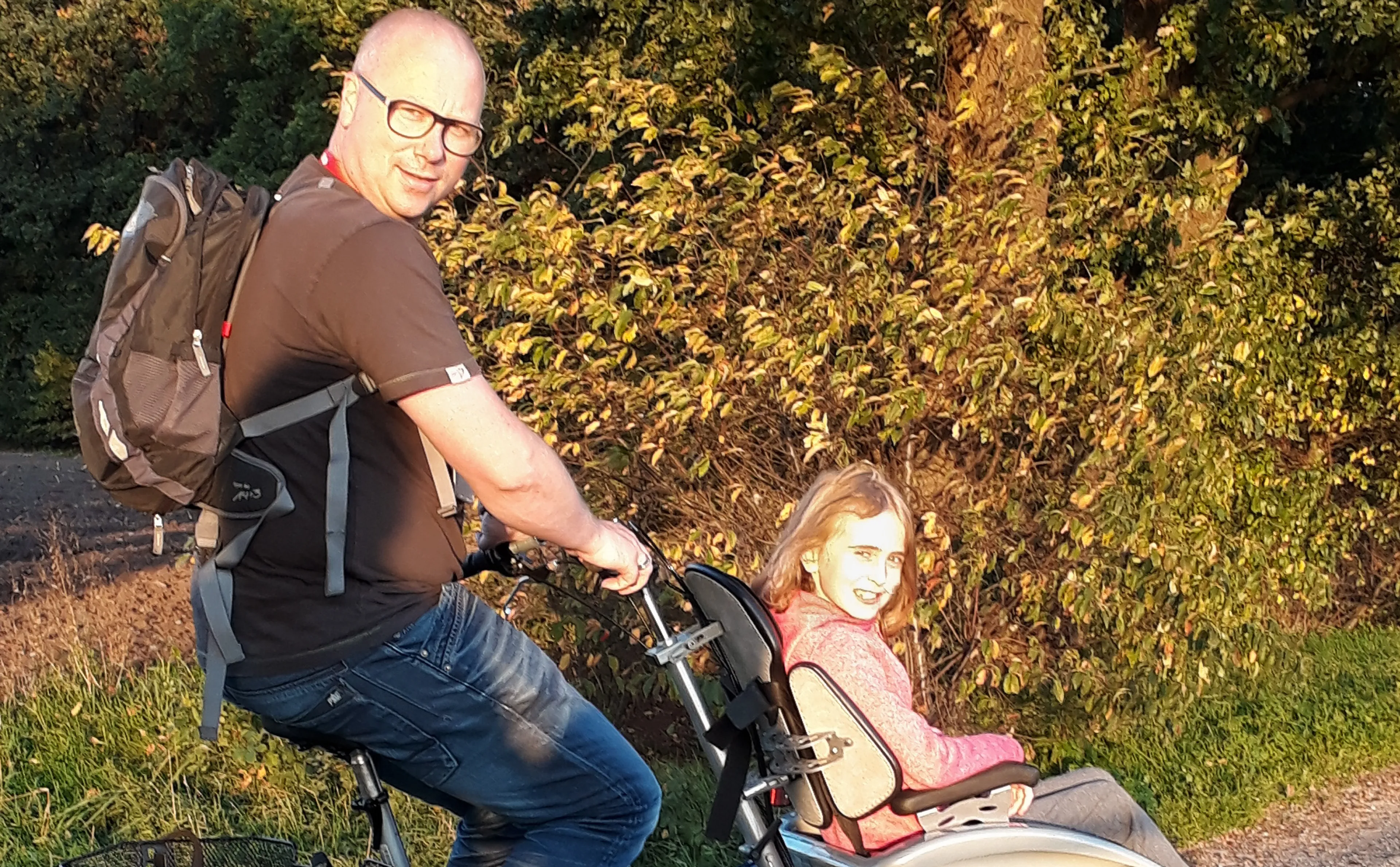 Uitgelichte afbeelding