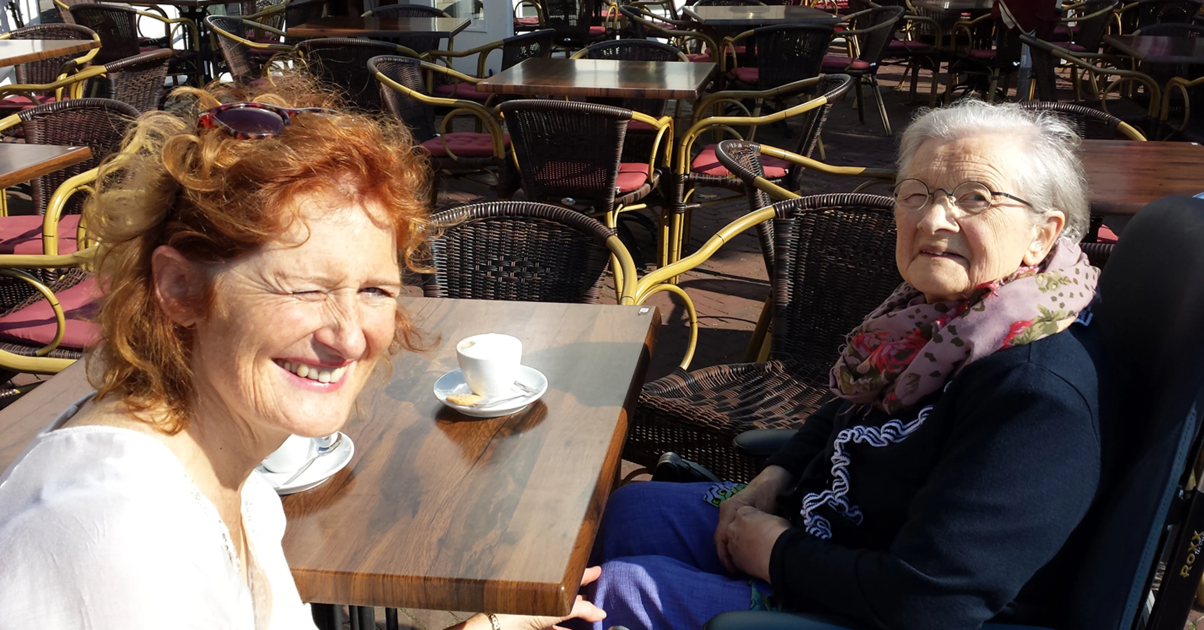 Uitgelichte afbeelding