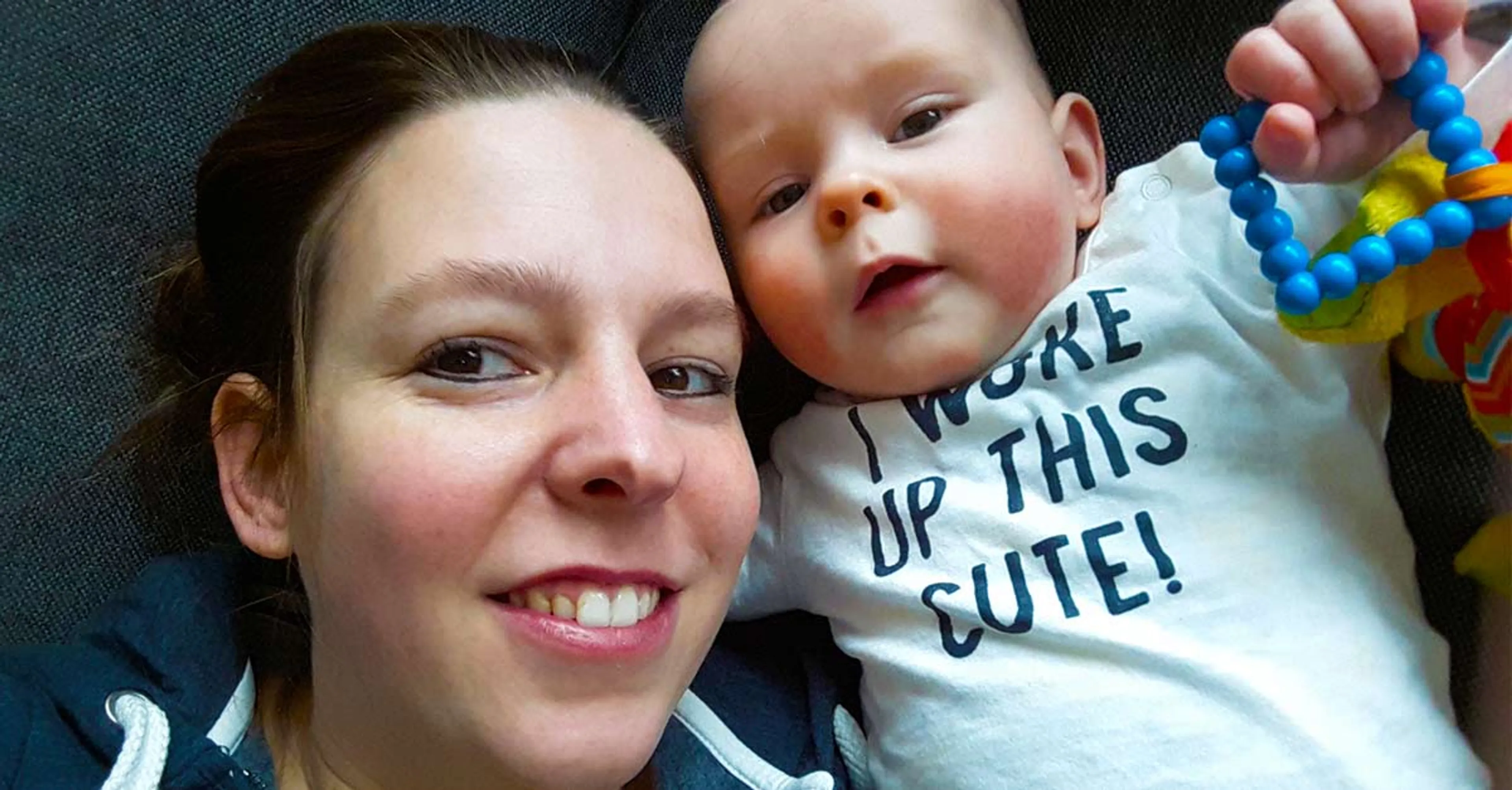 Uitgelichte afbeelding