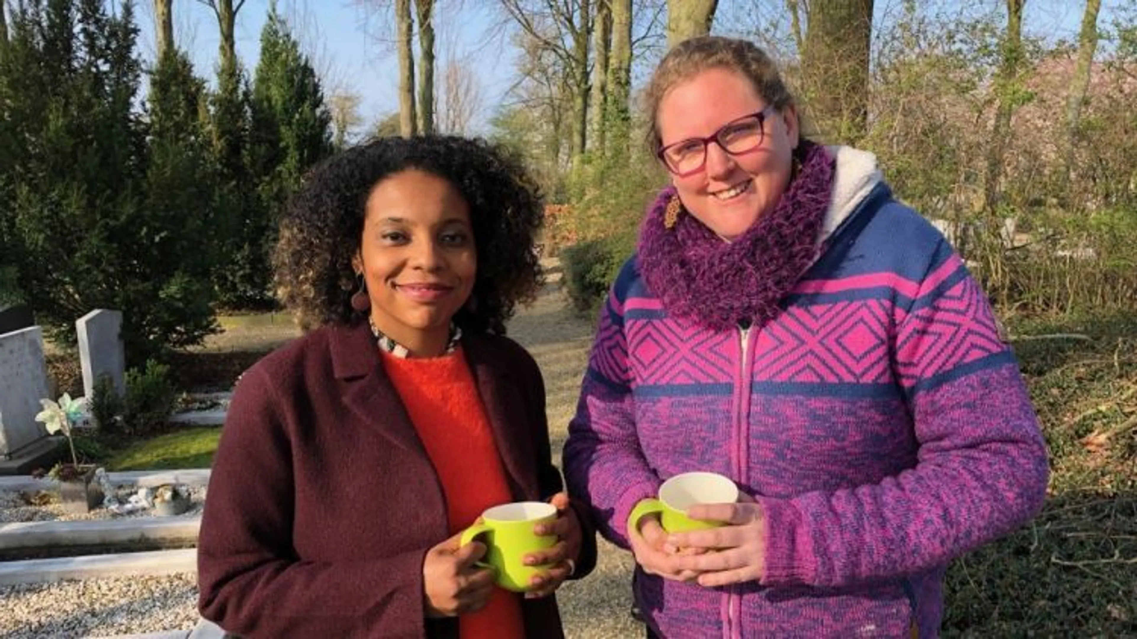 Uitgelichte afbeelding