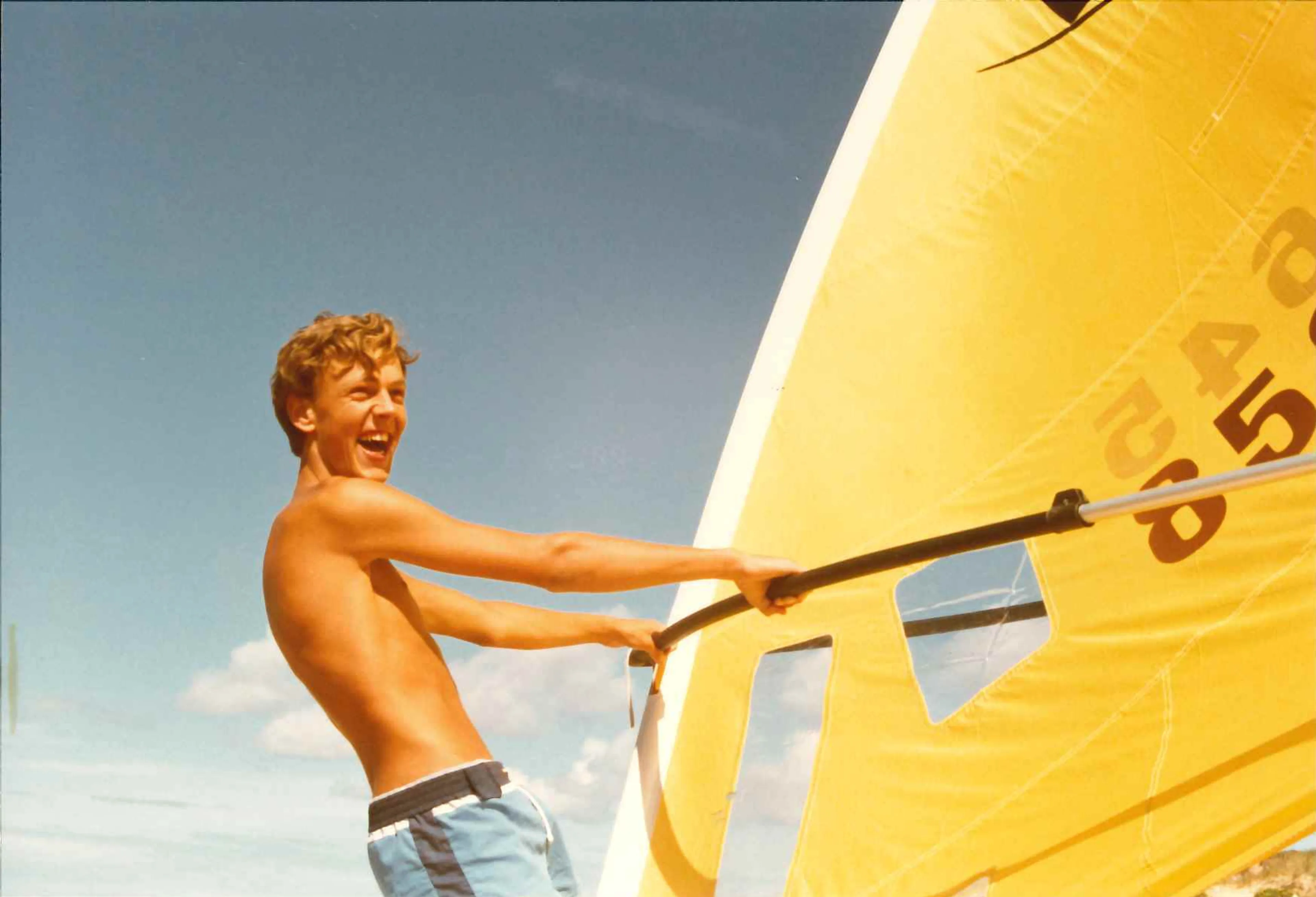 Uitgelichte afbeelding