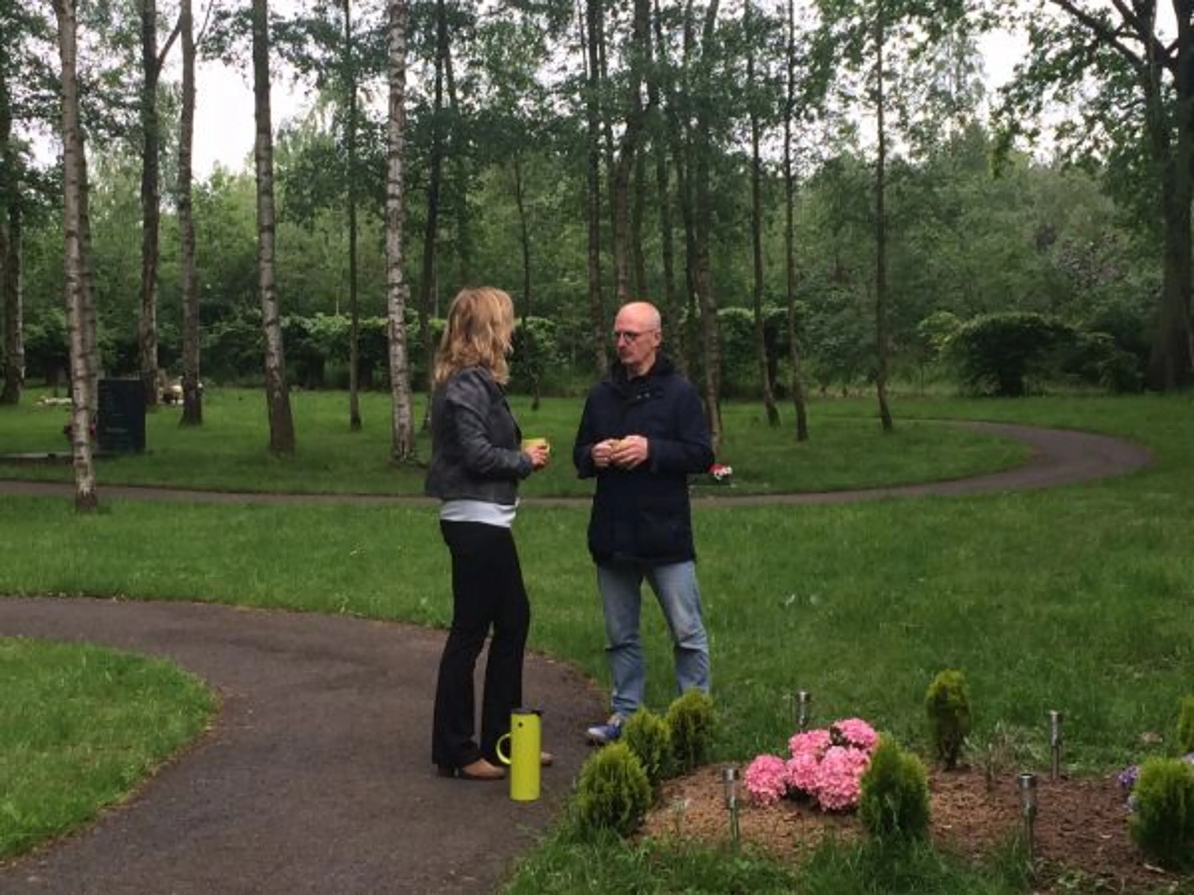 Uitgelichte afbeelding