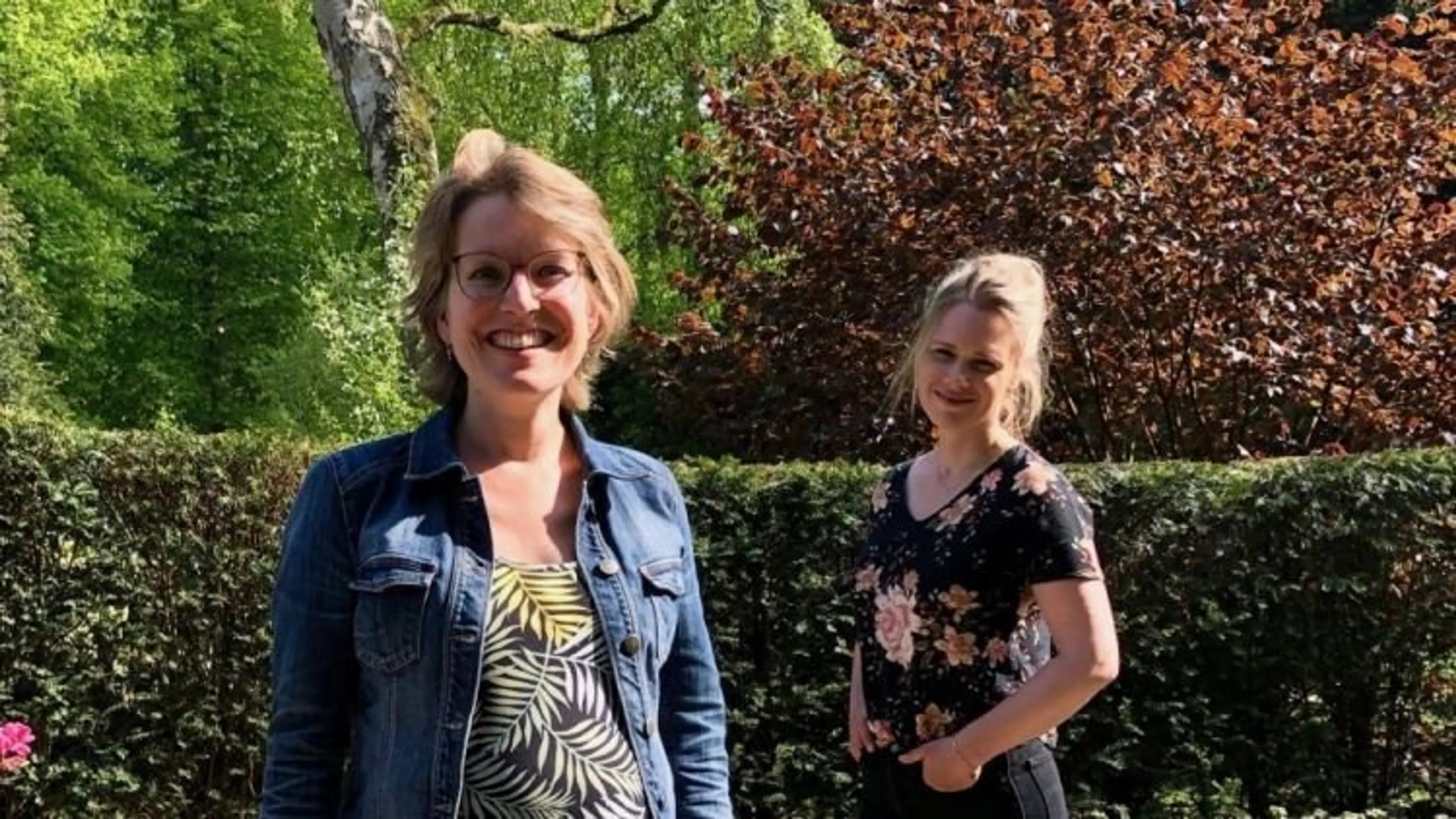 Uitgelichte afbeelding