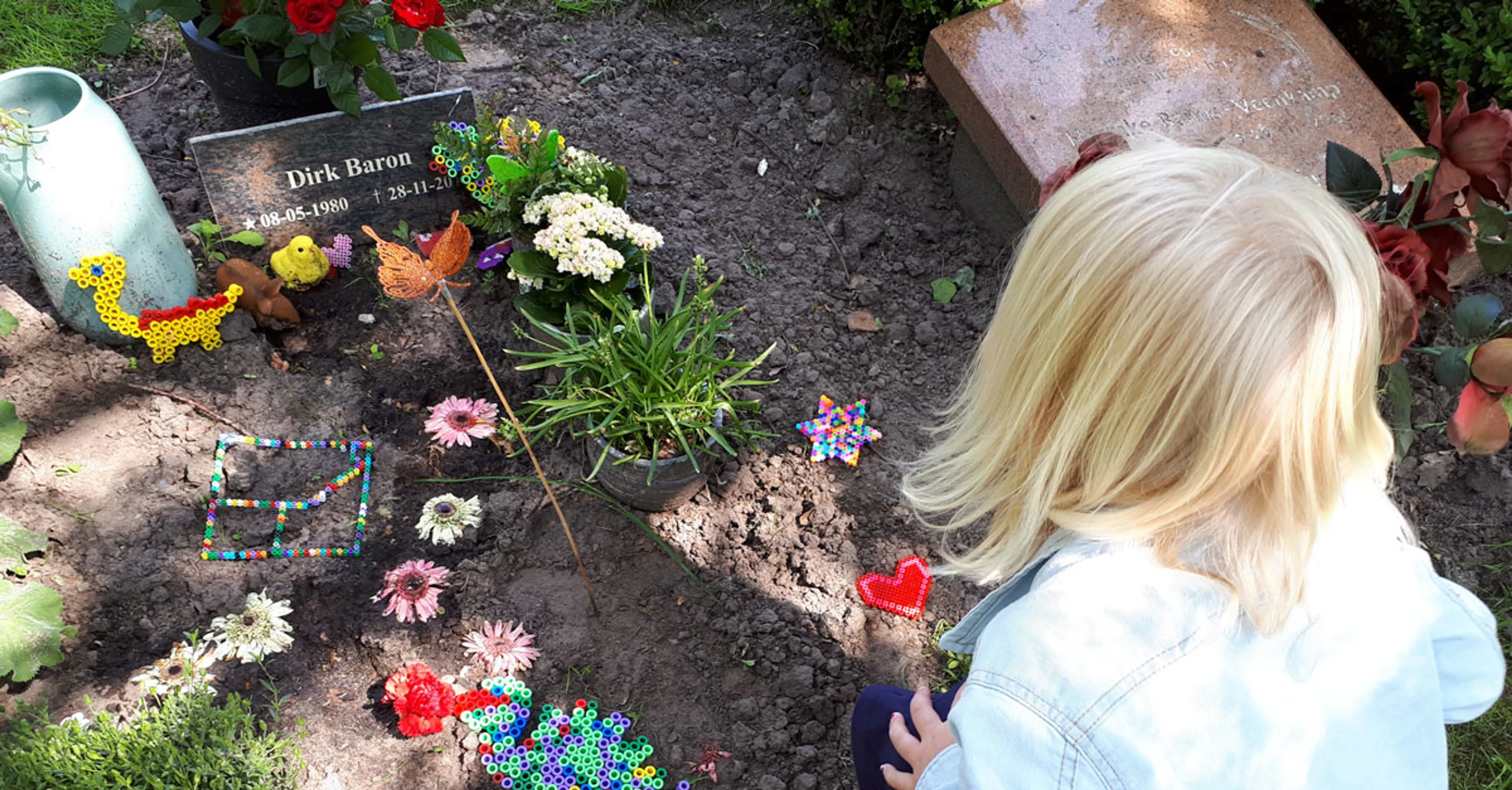 Uitgelichte afbeelding