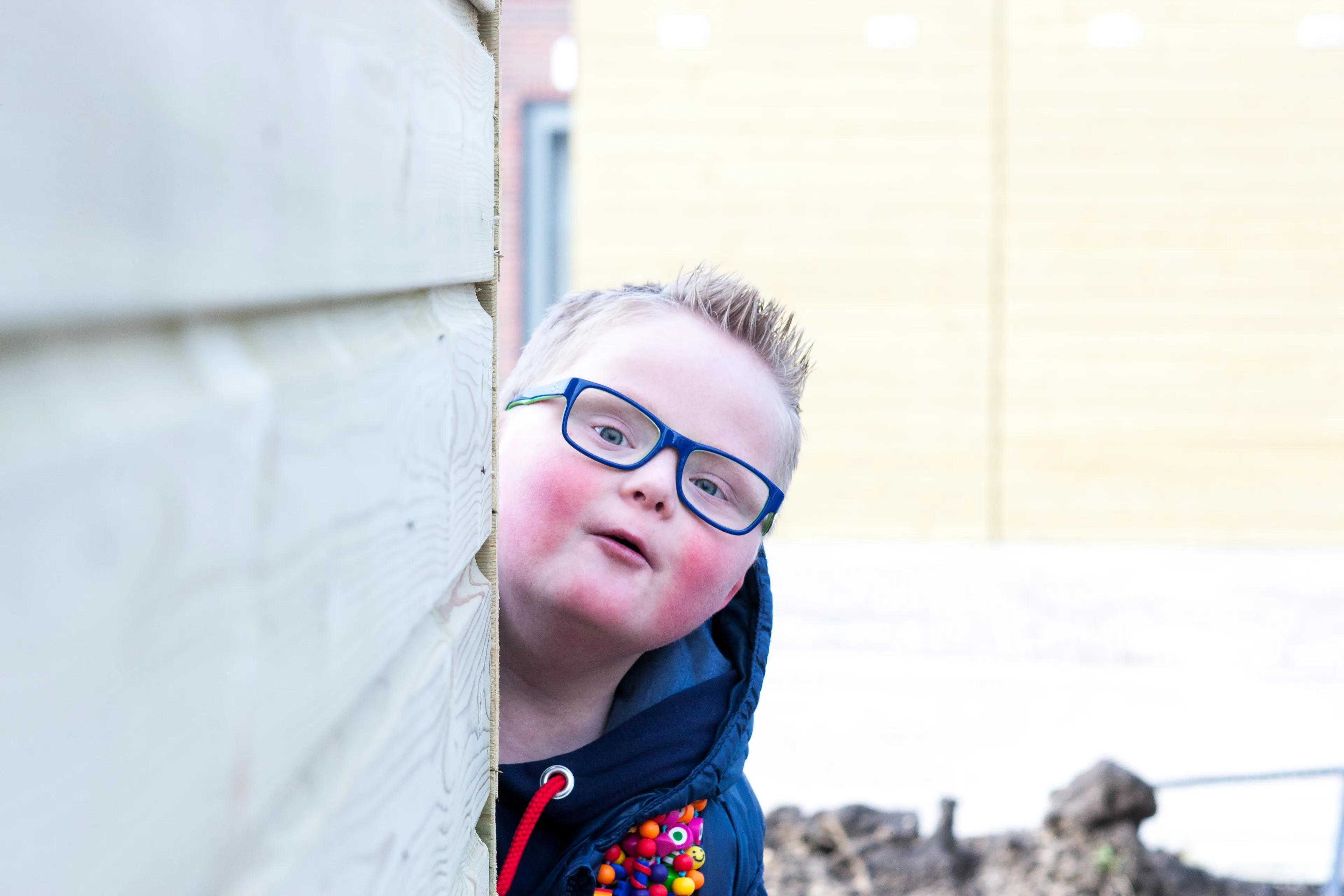 Uitgelichte afbeelding