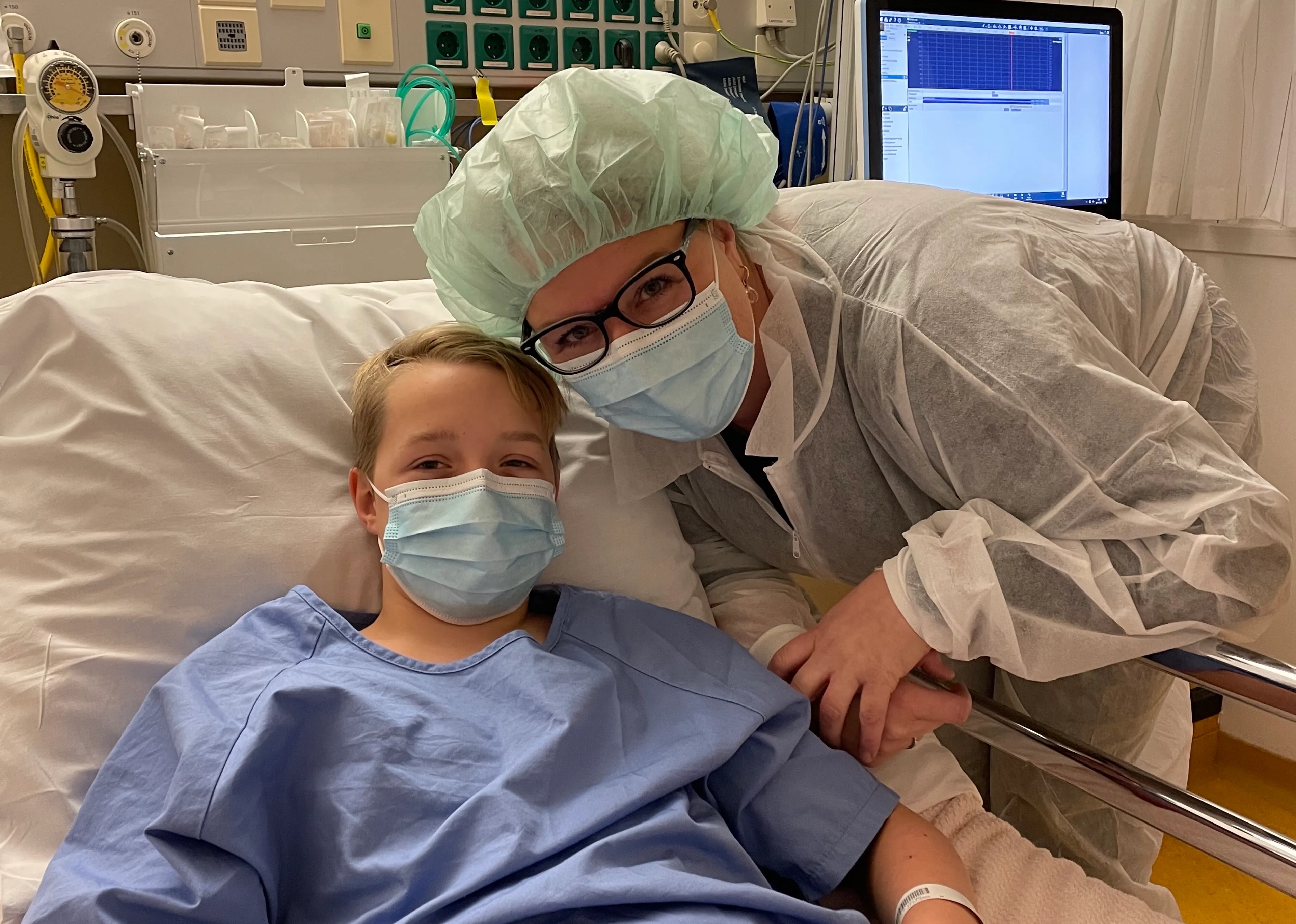 Uitgelichte afbeelding