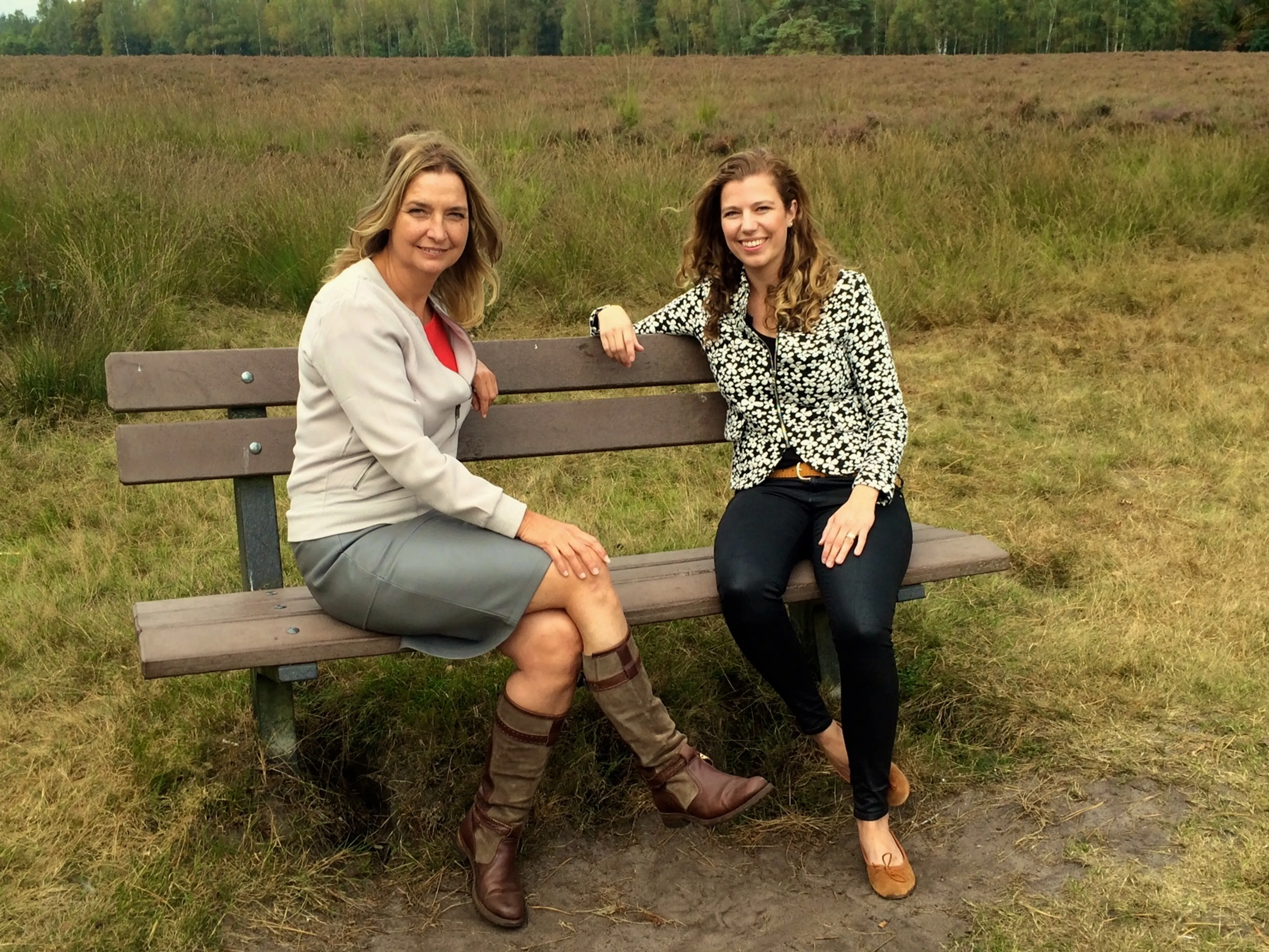 Uitgelichte afbeelding