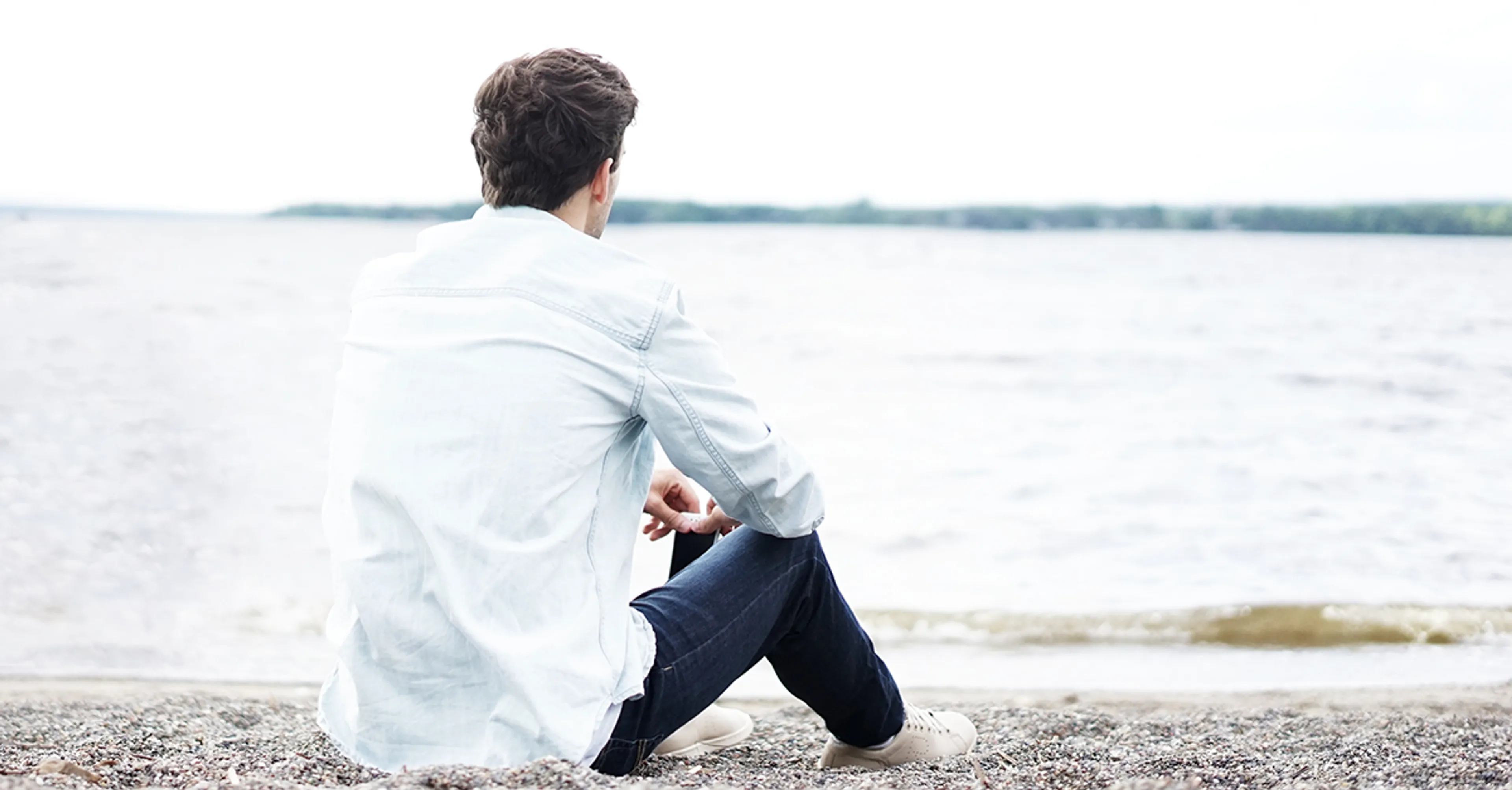 Blog Martijn | ‘Je moet eerst vliegen, voor je vleugels krijgt’