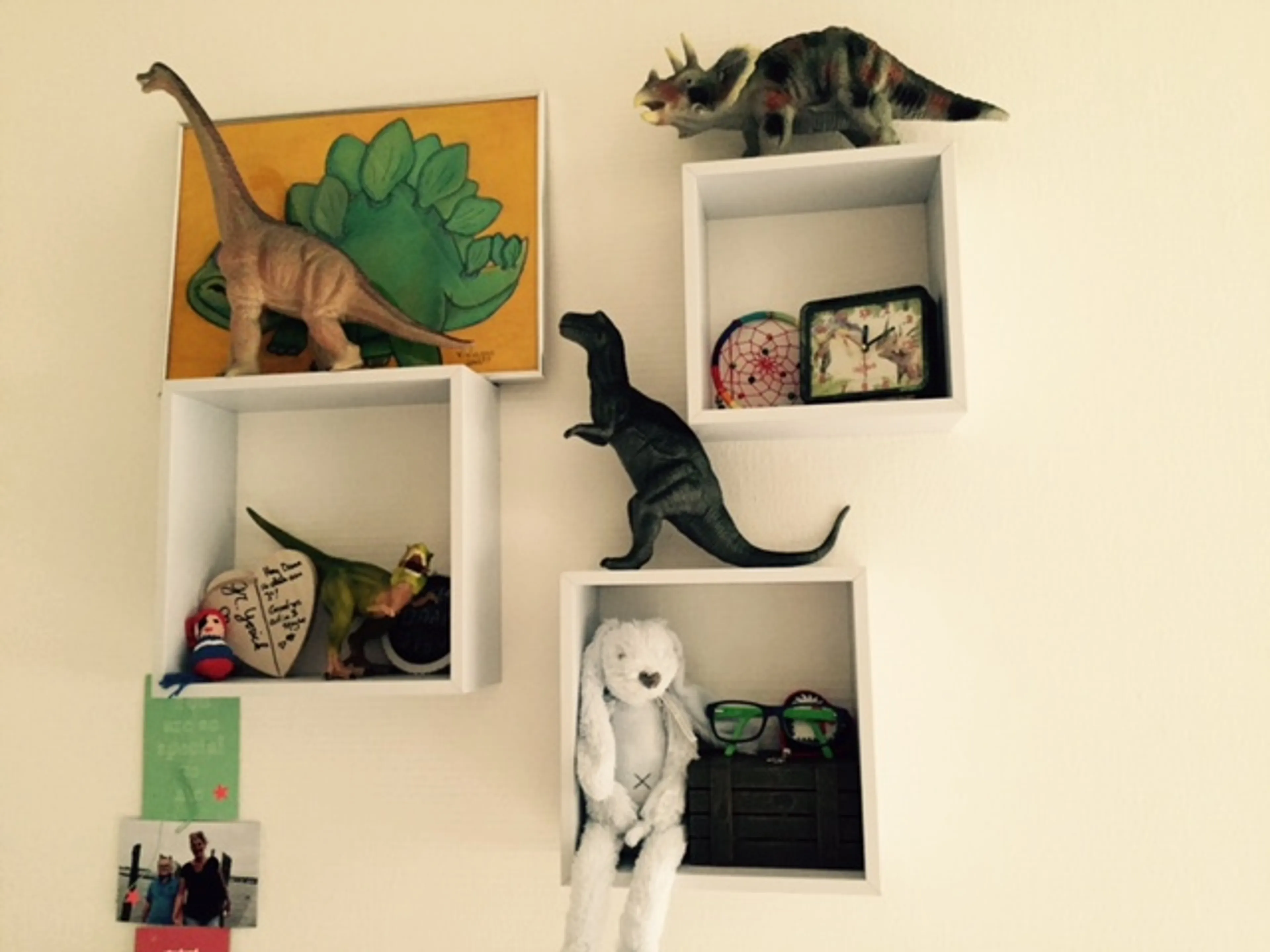 Uitgelichte afbeelding