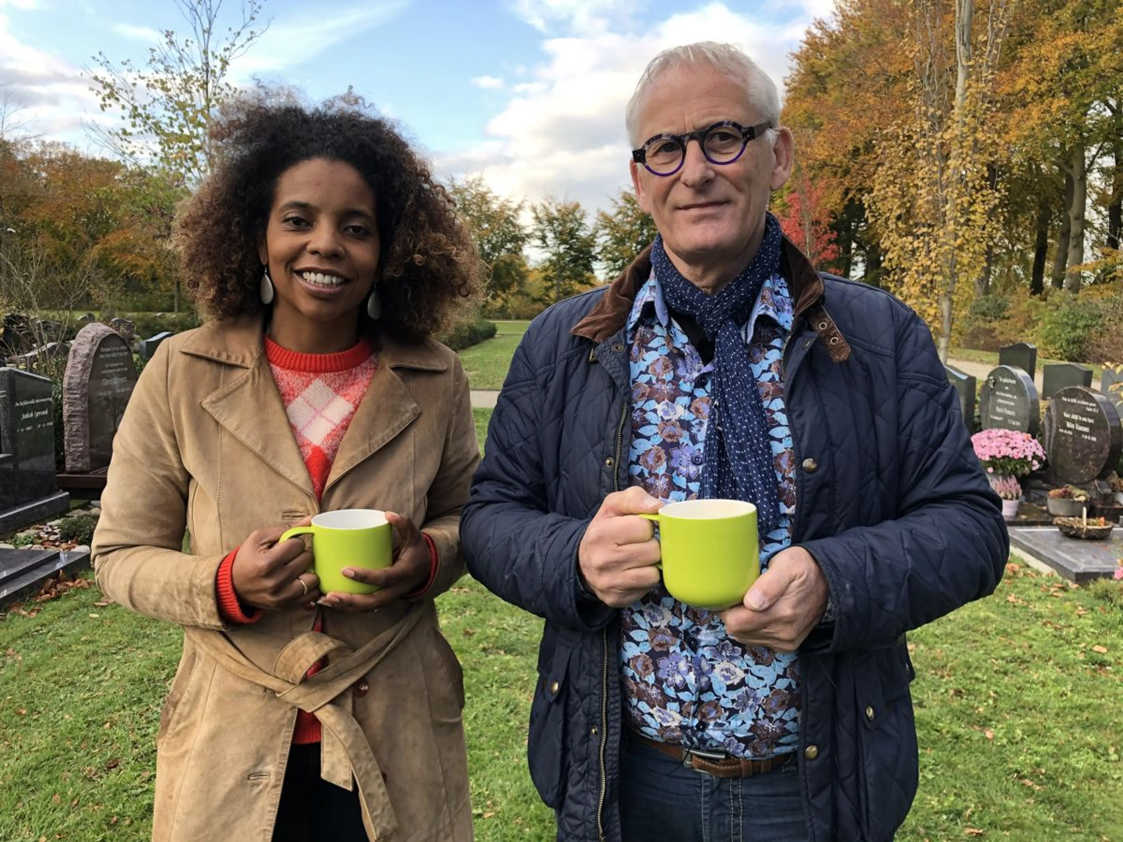 Uitgelichte afbeelding