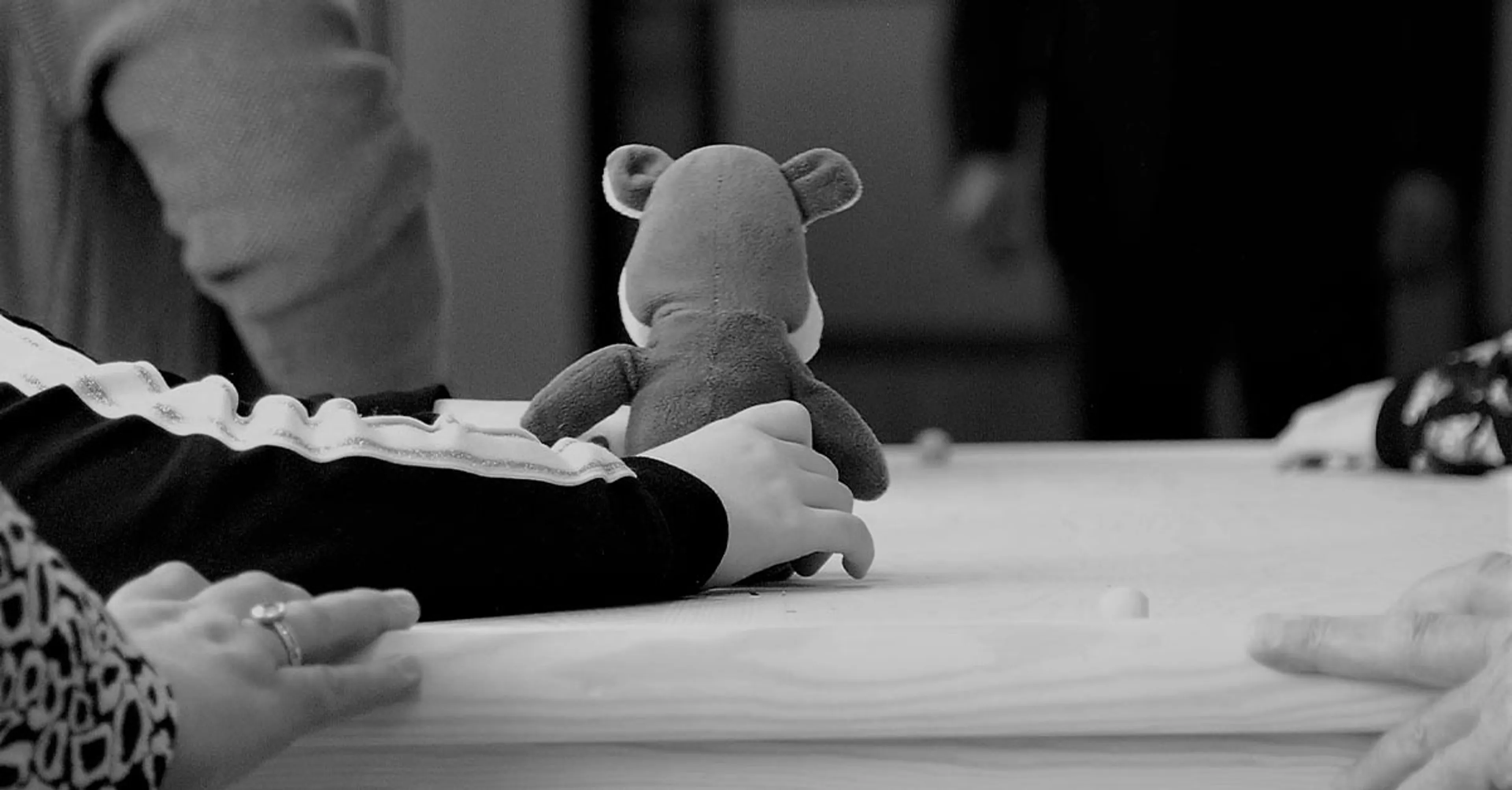 Uitgelichte afbeelding