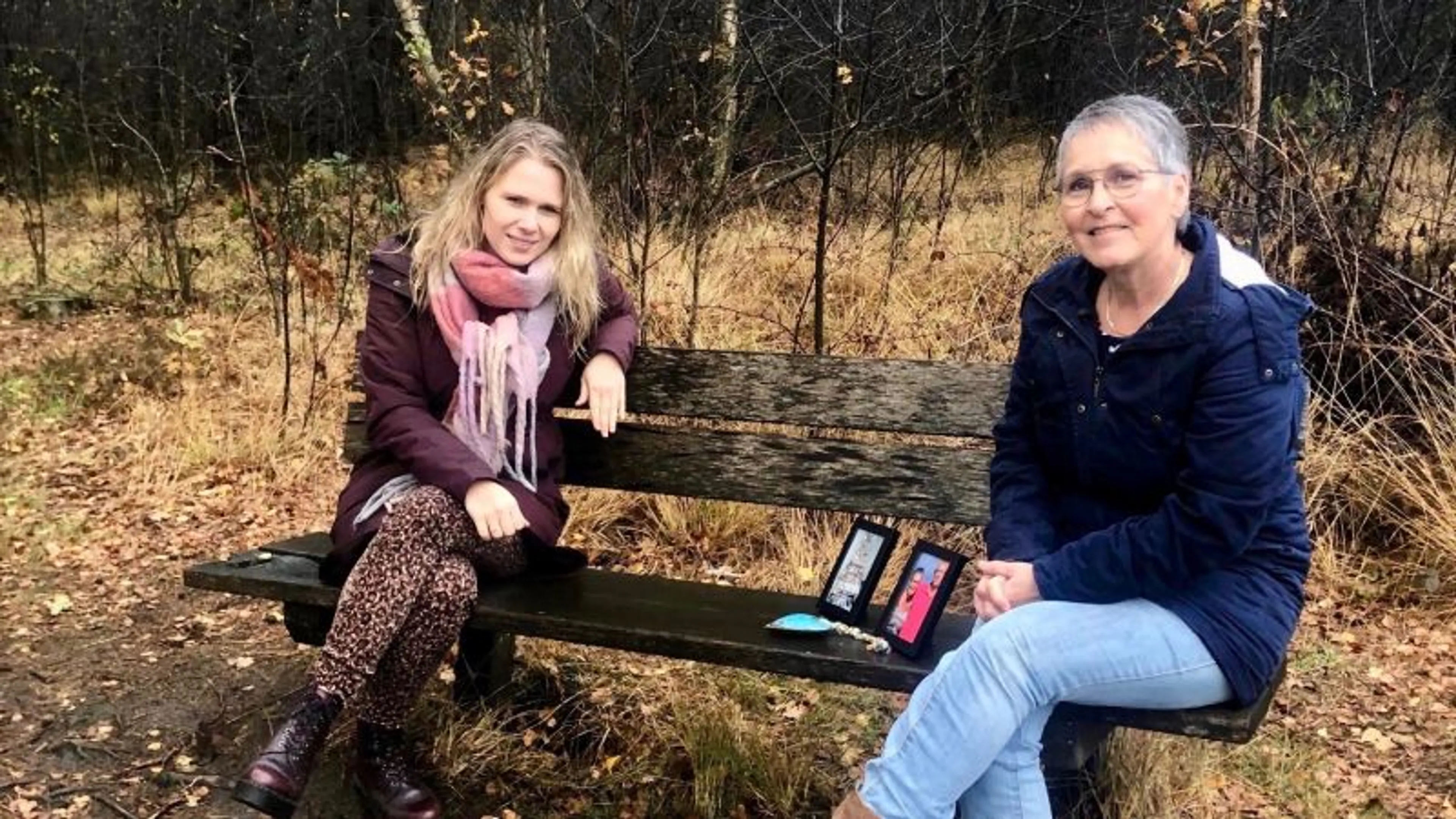 Uitgelichte afbeelding