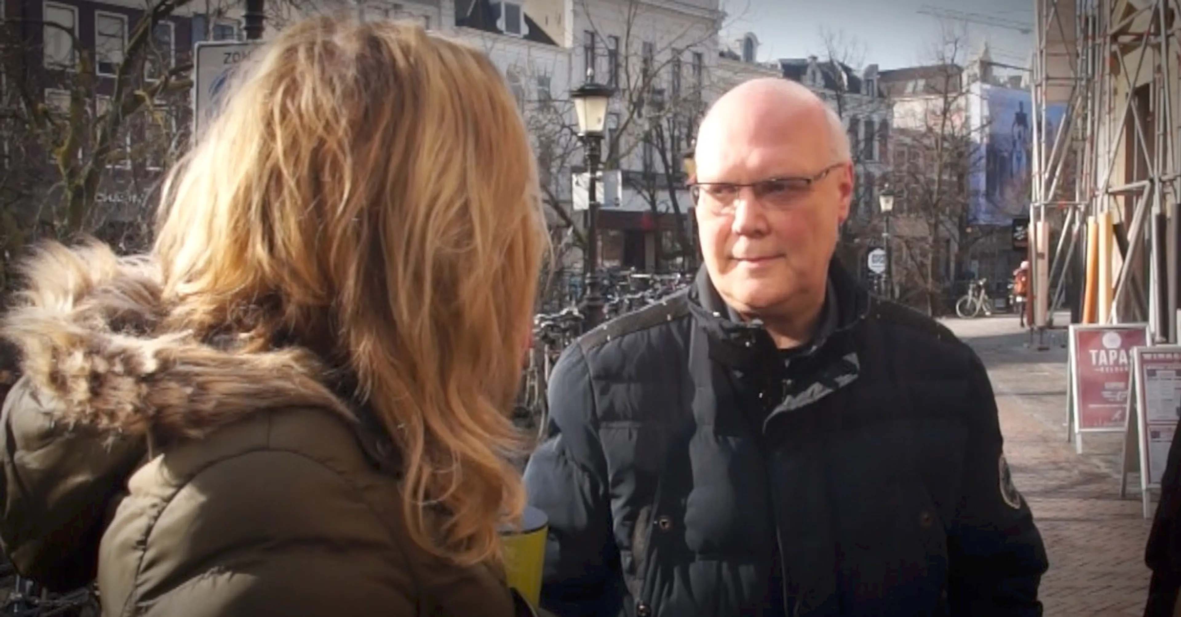 Uitgelichte afbeelding