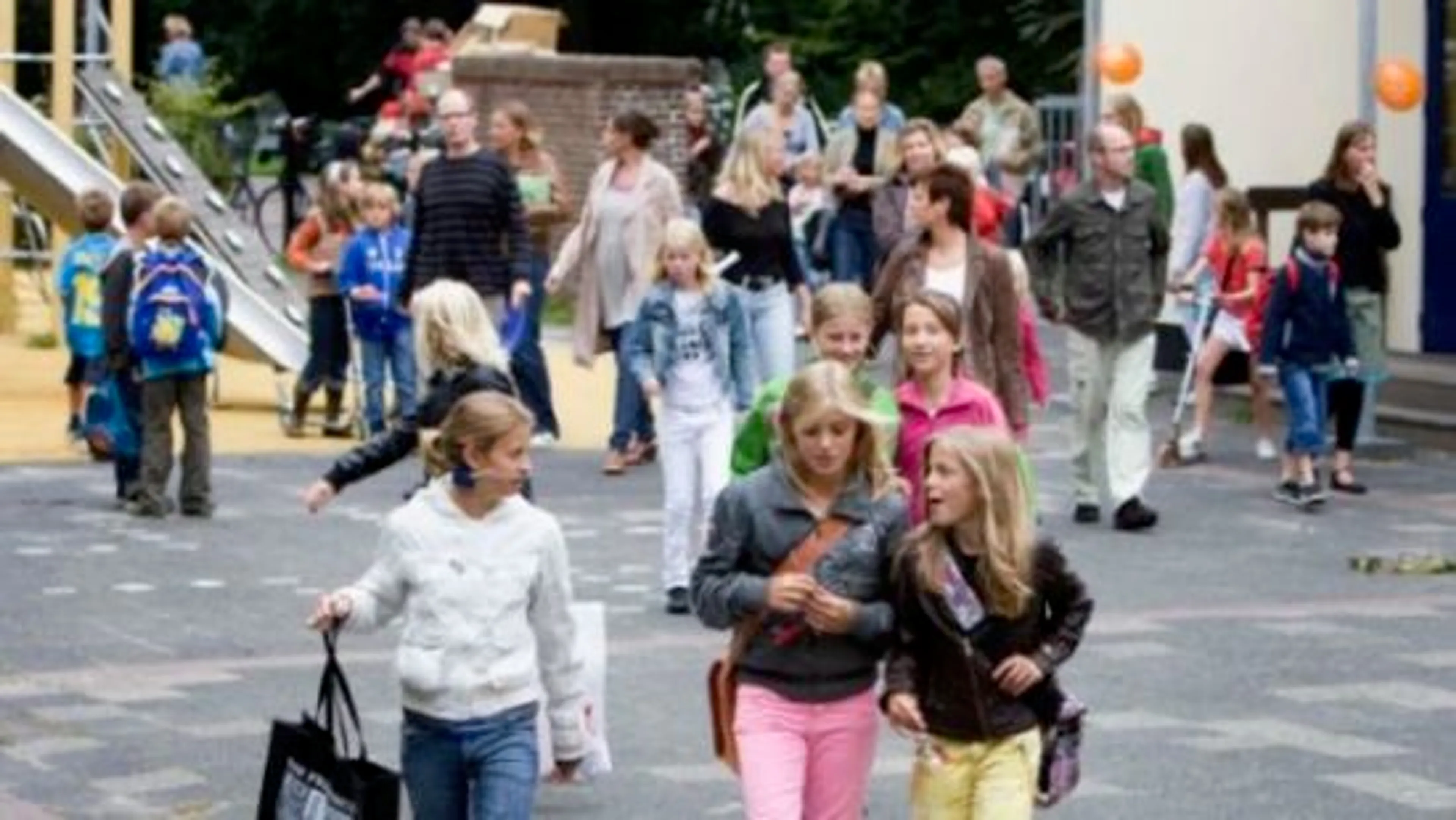 Uitgelichte afbeelding