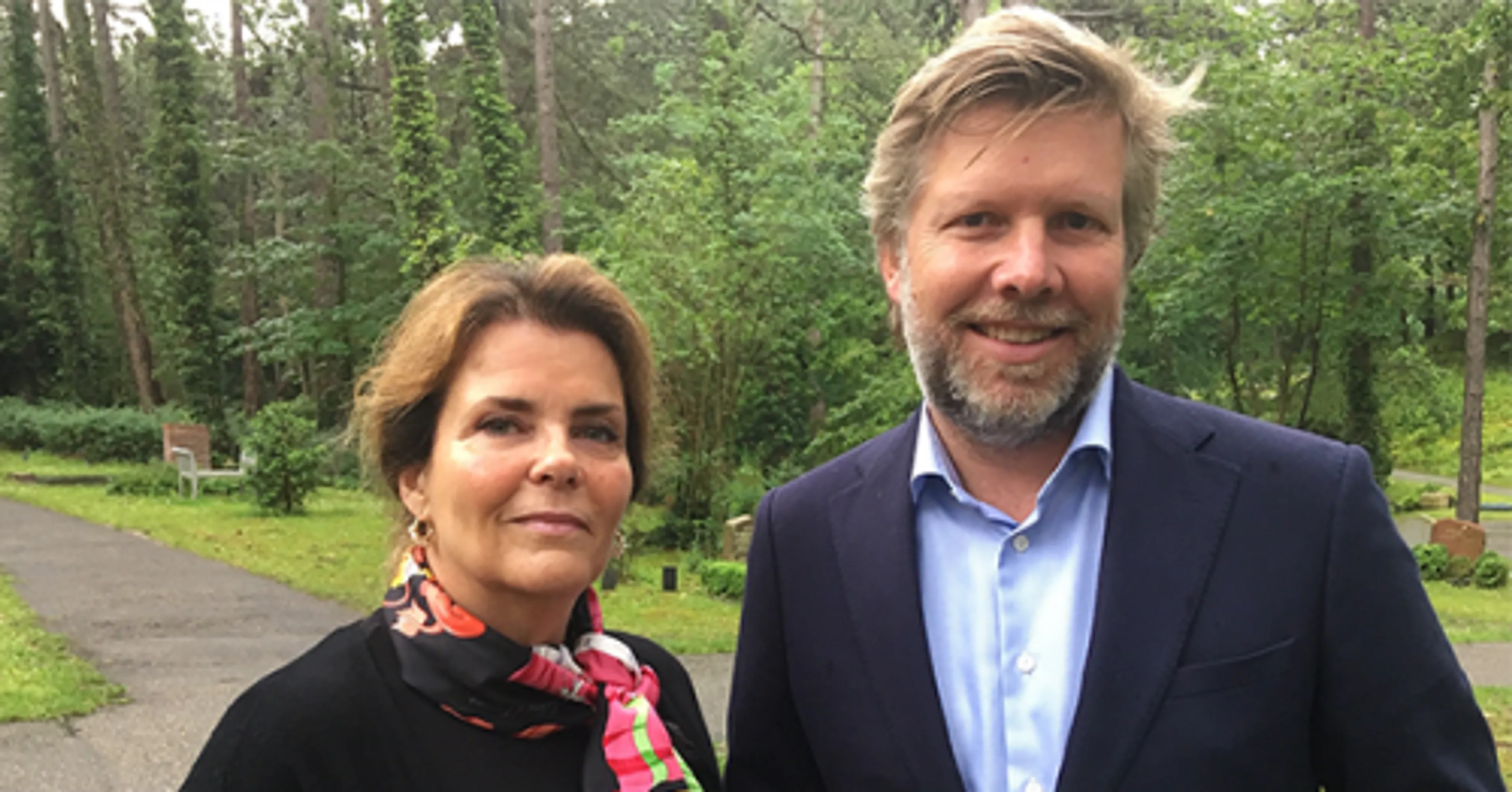 Uitgelichte afbeelding