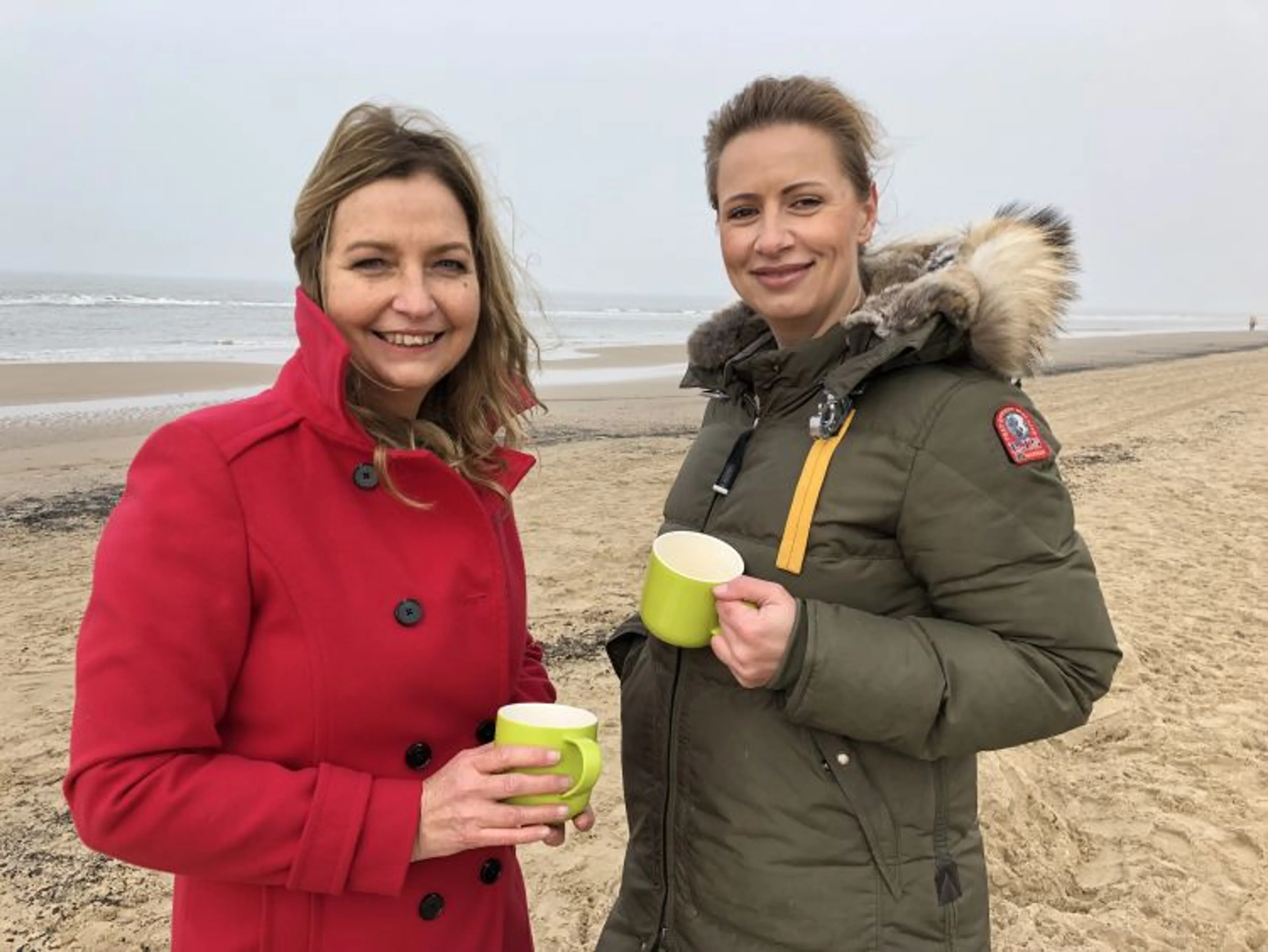 Uitgelichte afbeelding