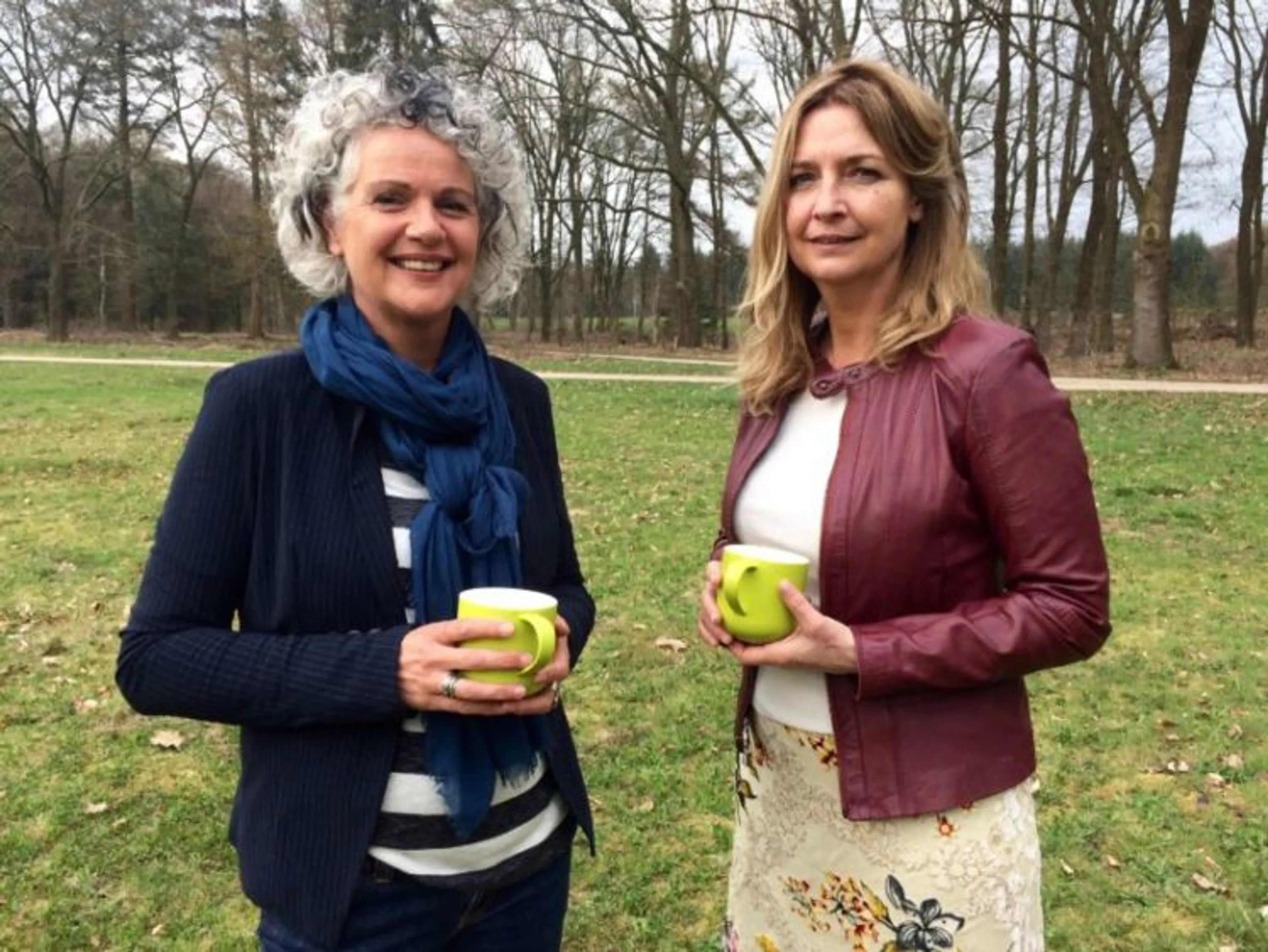 Uitgelichte afbeelding