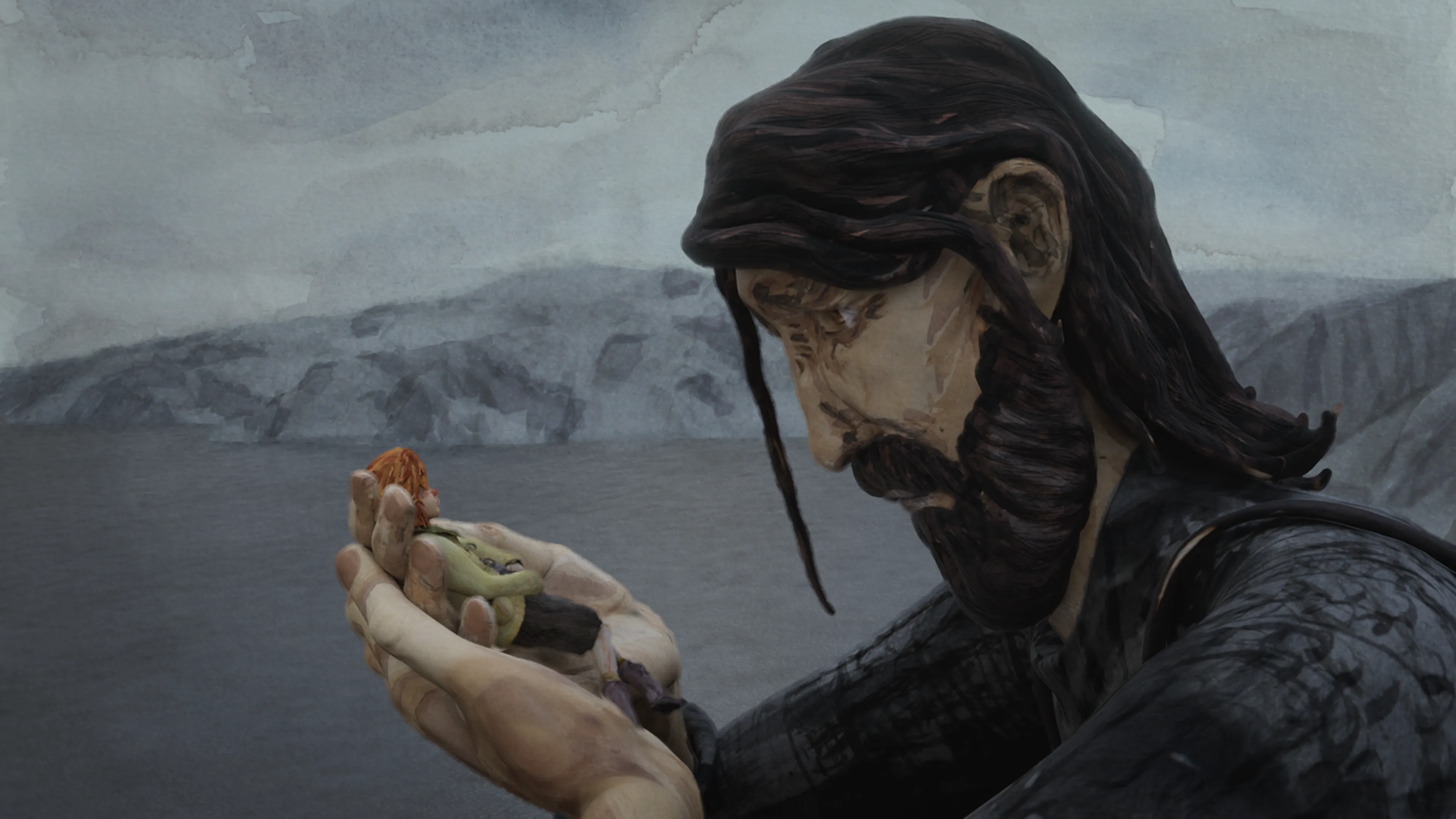 Uitgelichte afbeelding