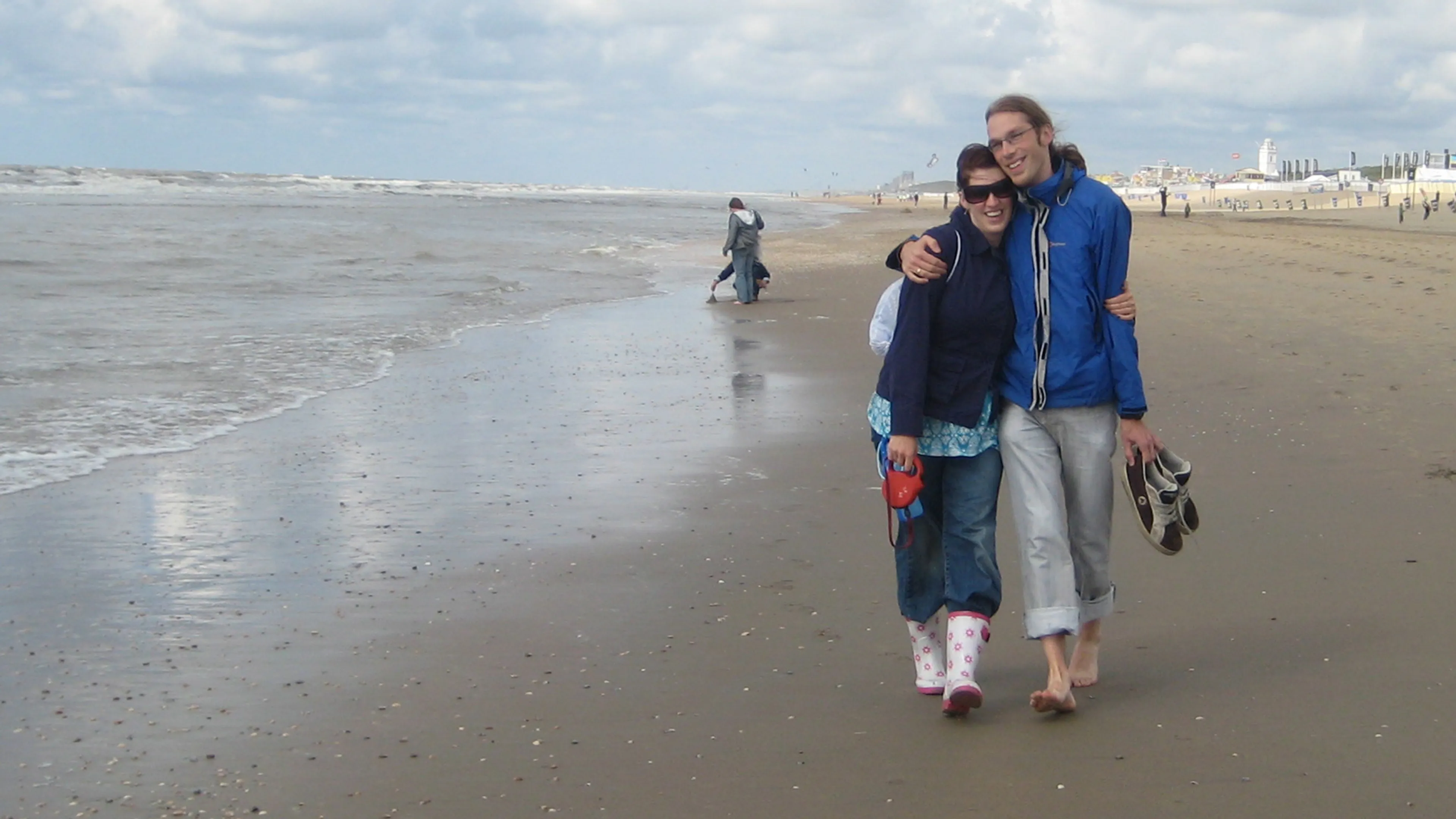 Uitgelichte afbeelding