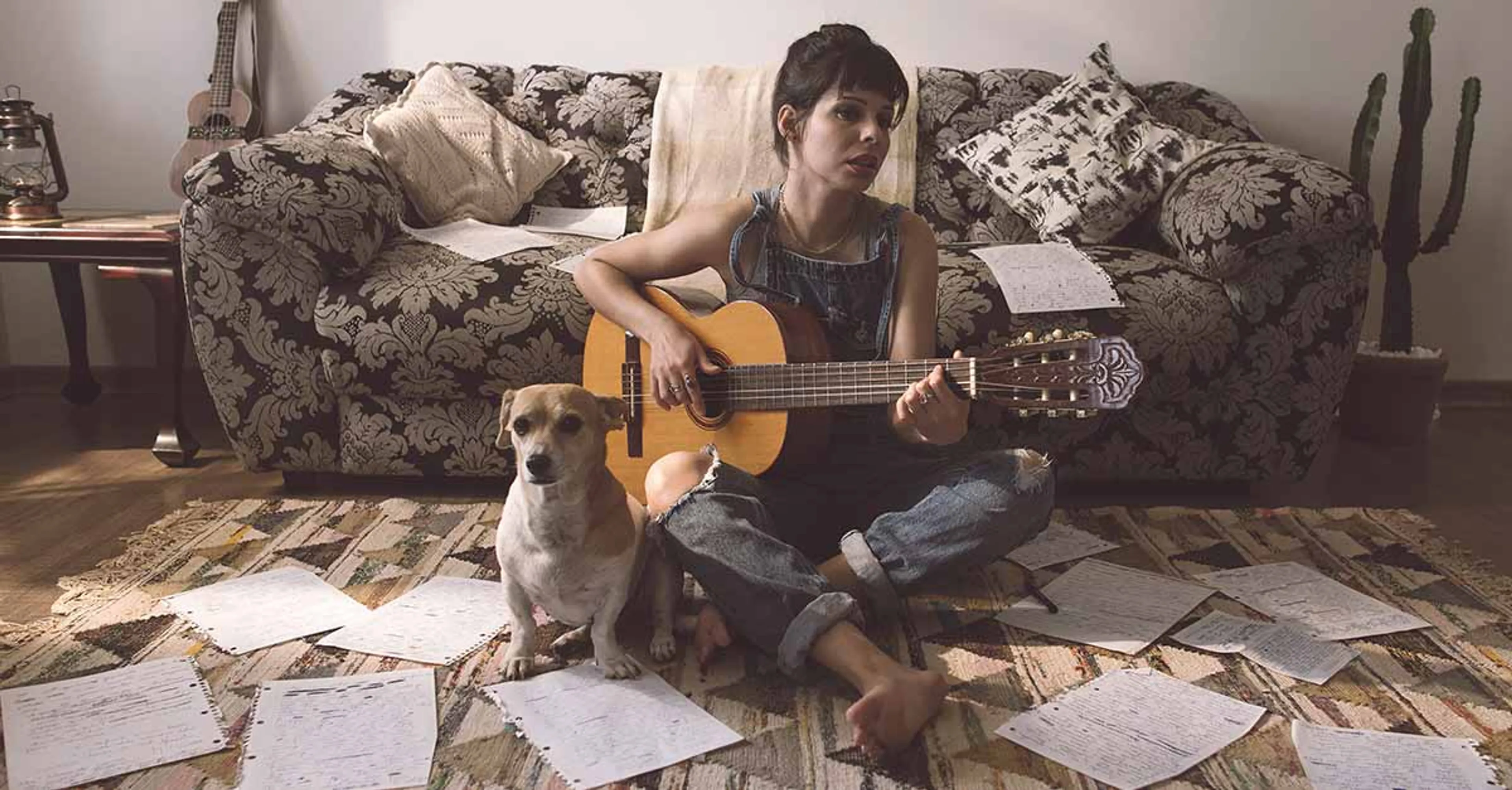 Uitgelichte afbeelding