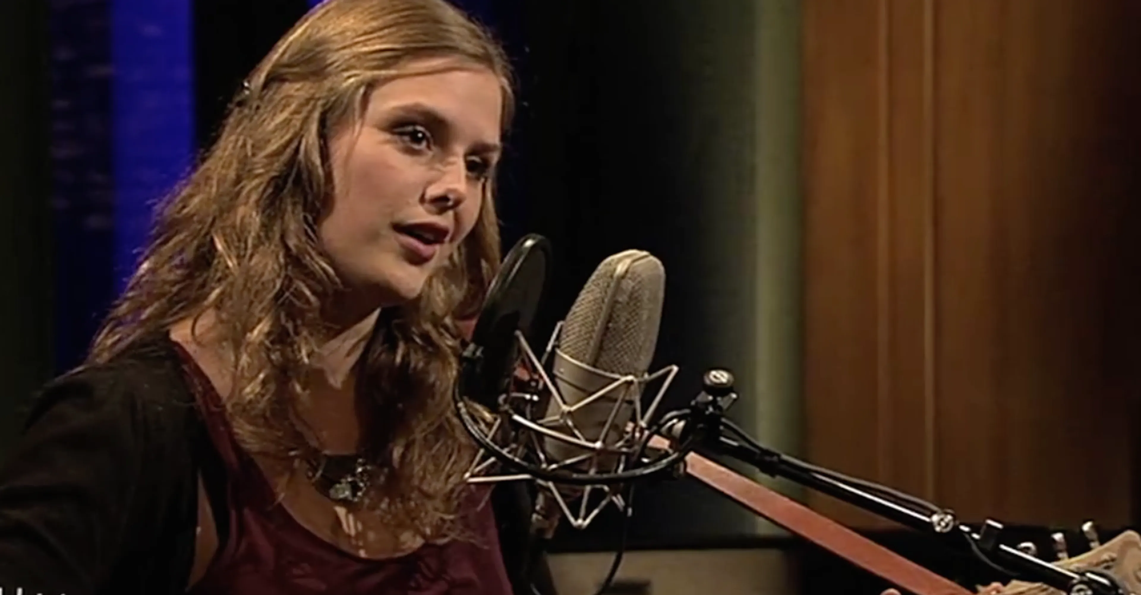 Uitgelichte afbeelding