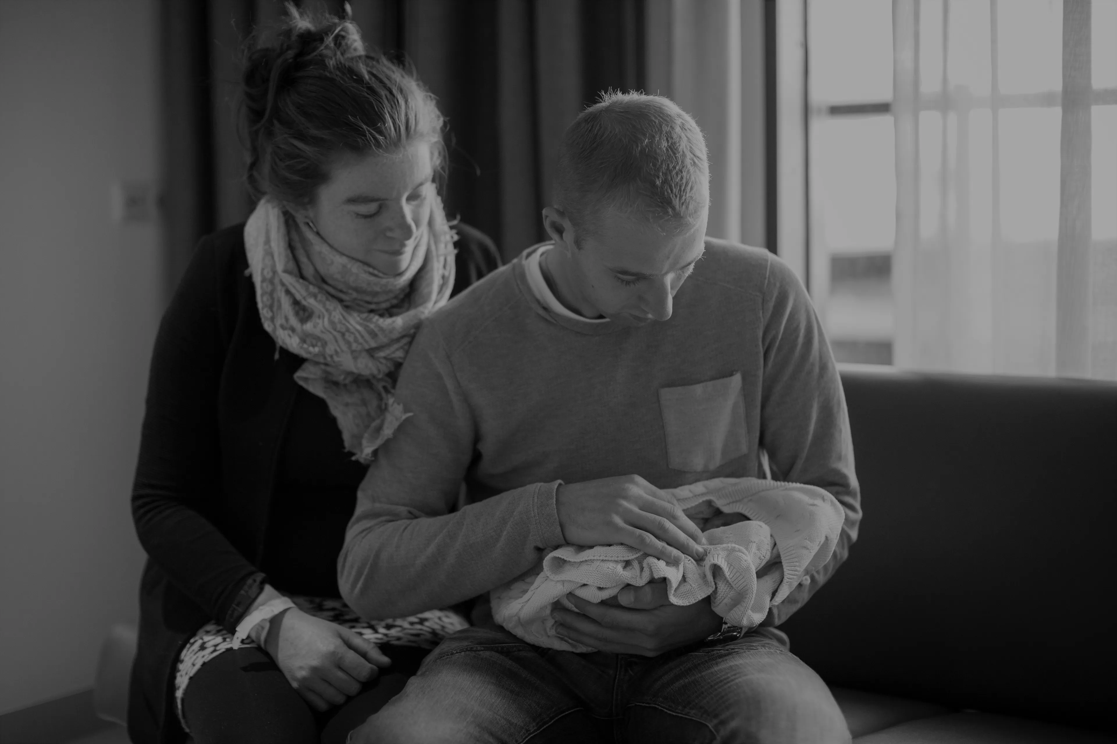 Uitgelichte afbeelding