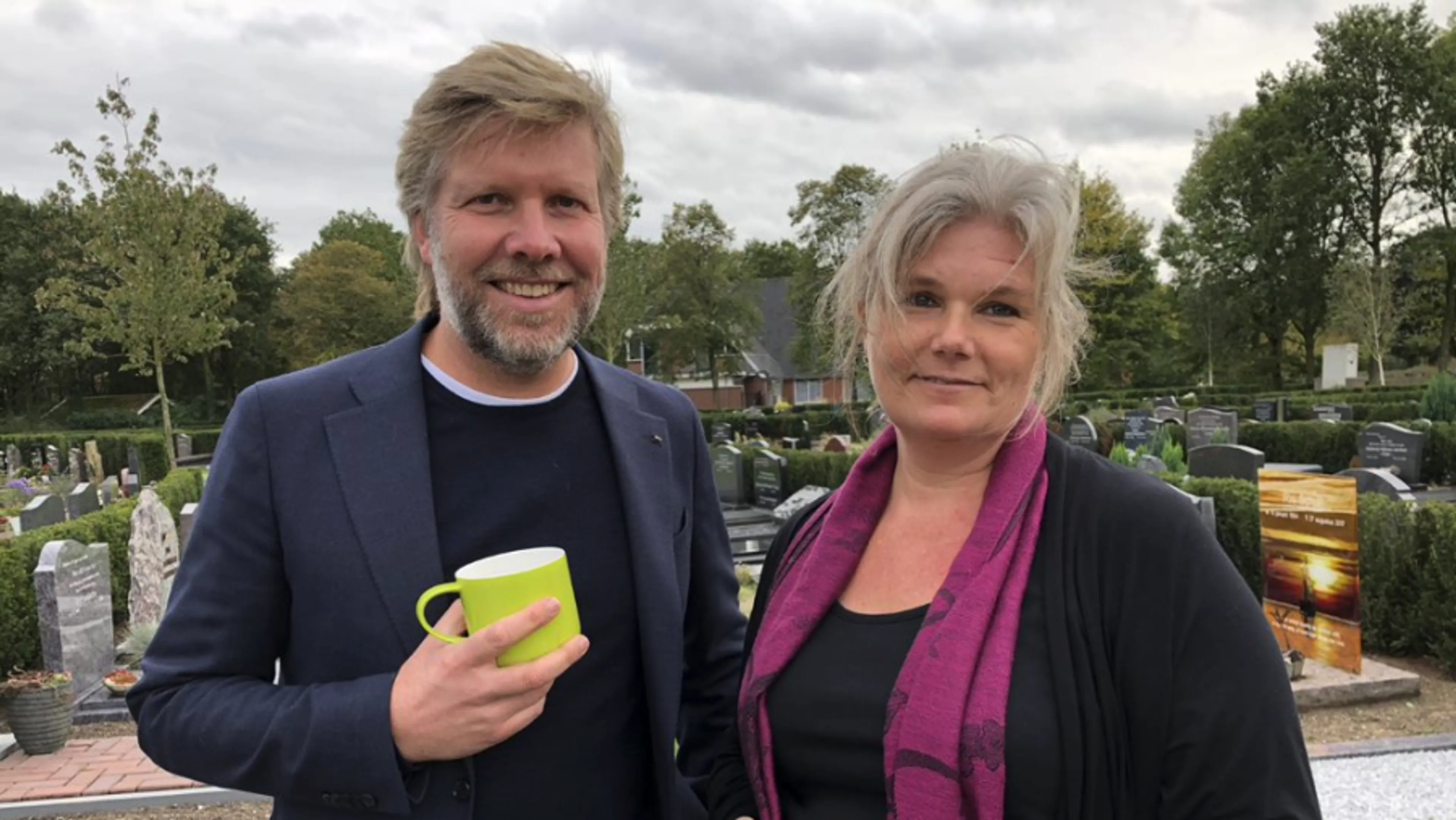 Uitgelichte afbeelding