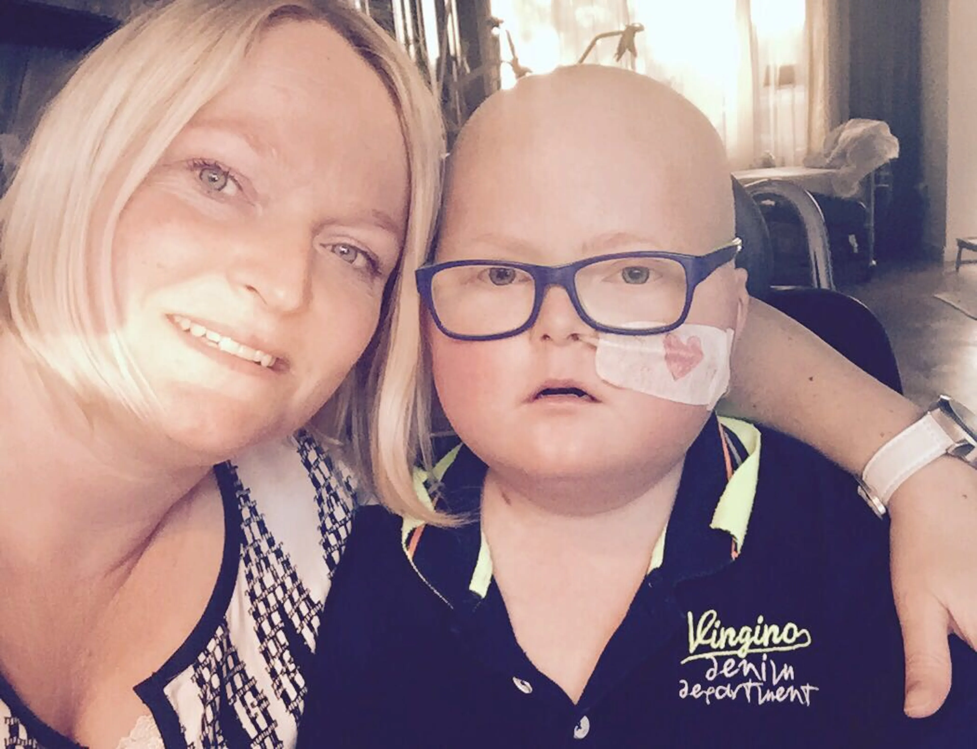 Uitgelichte afbeelding