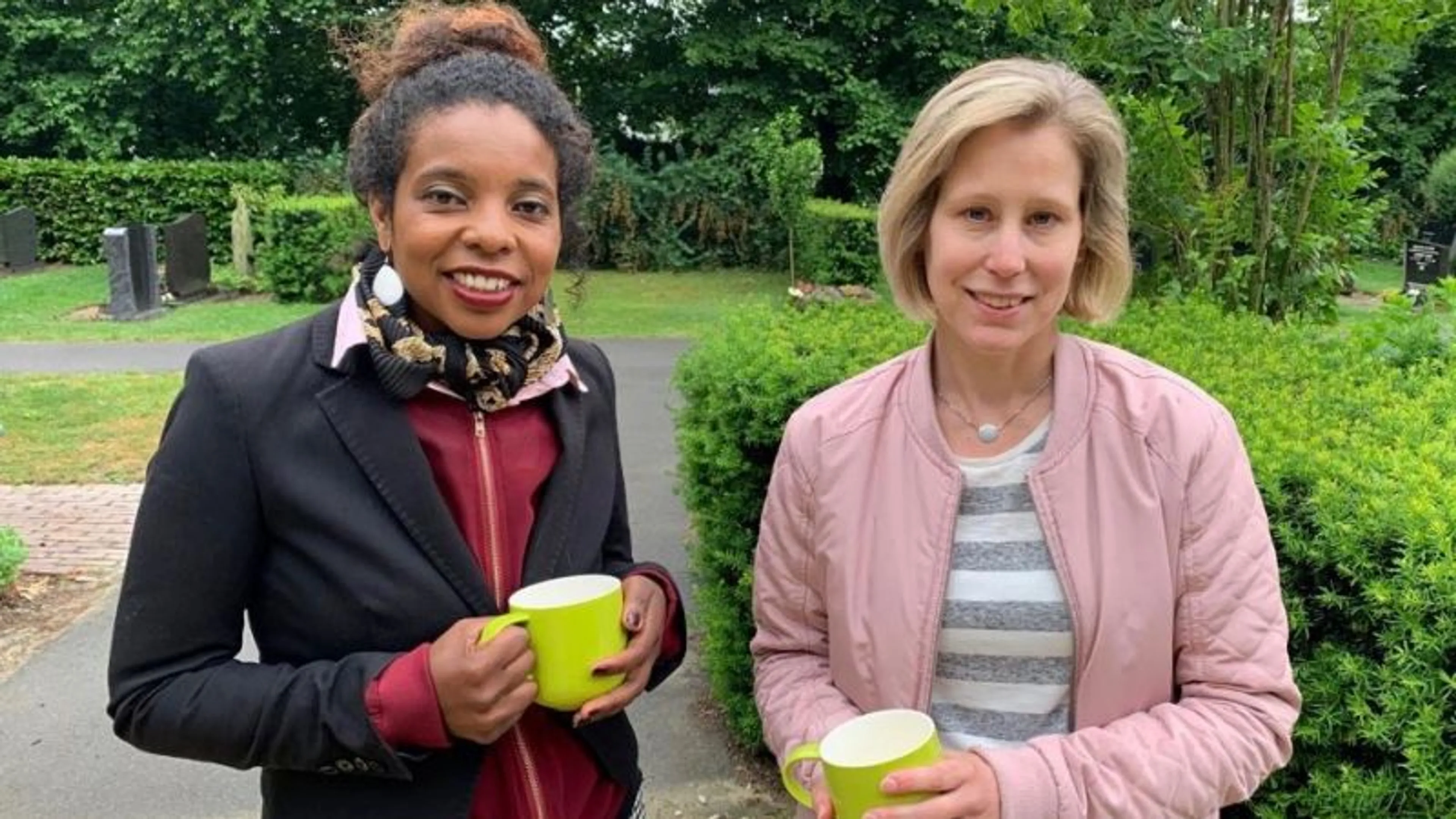 Uitgelichte afbeelding