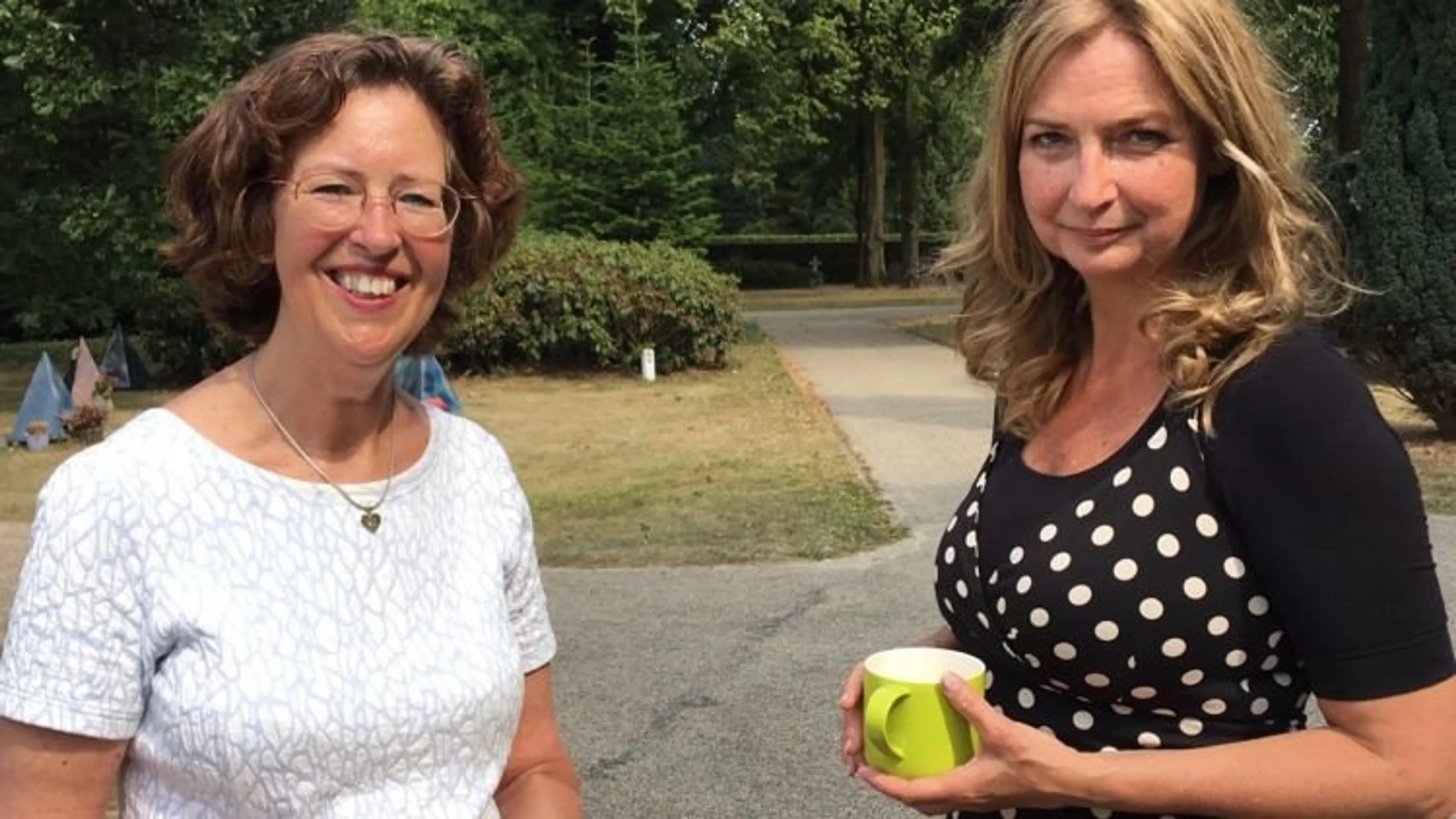 Uitgelichte afbeelding