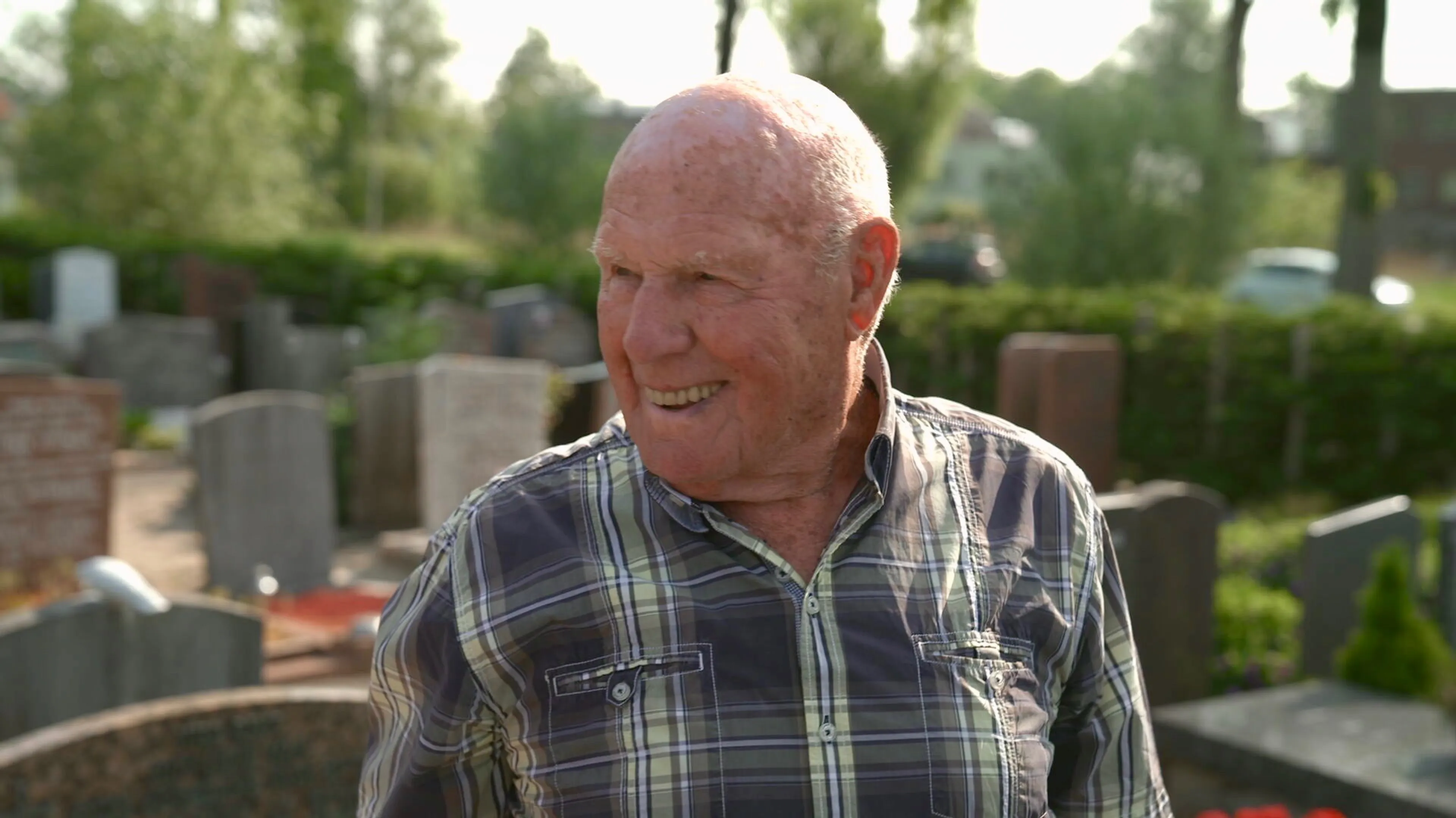 Uitgelichte afbeelding