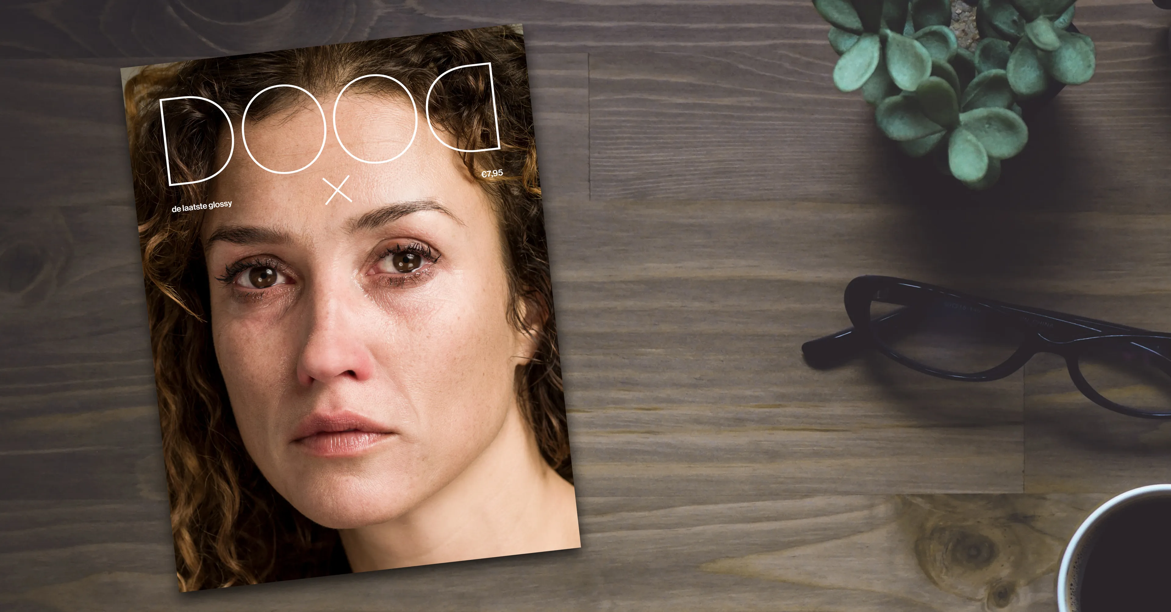 Uitgelichte afbeelding