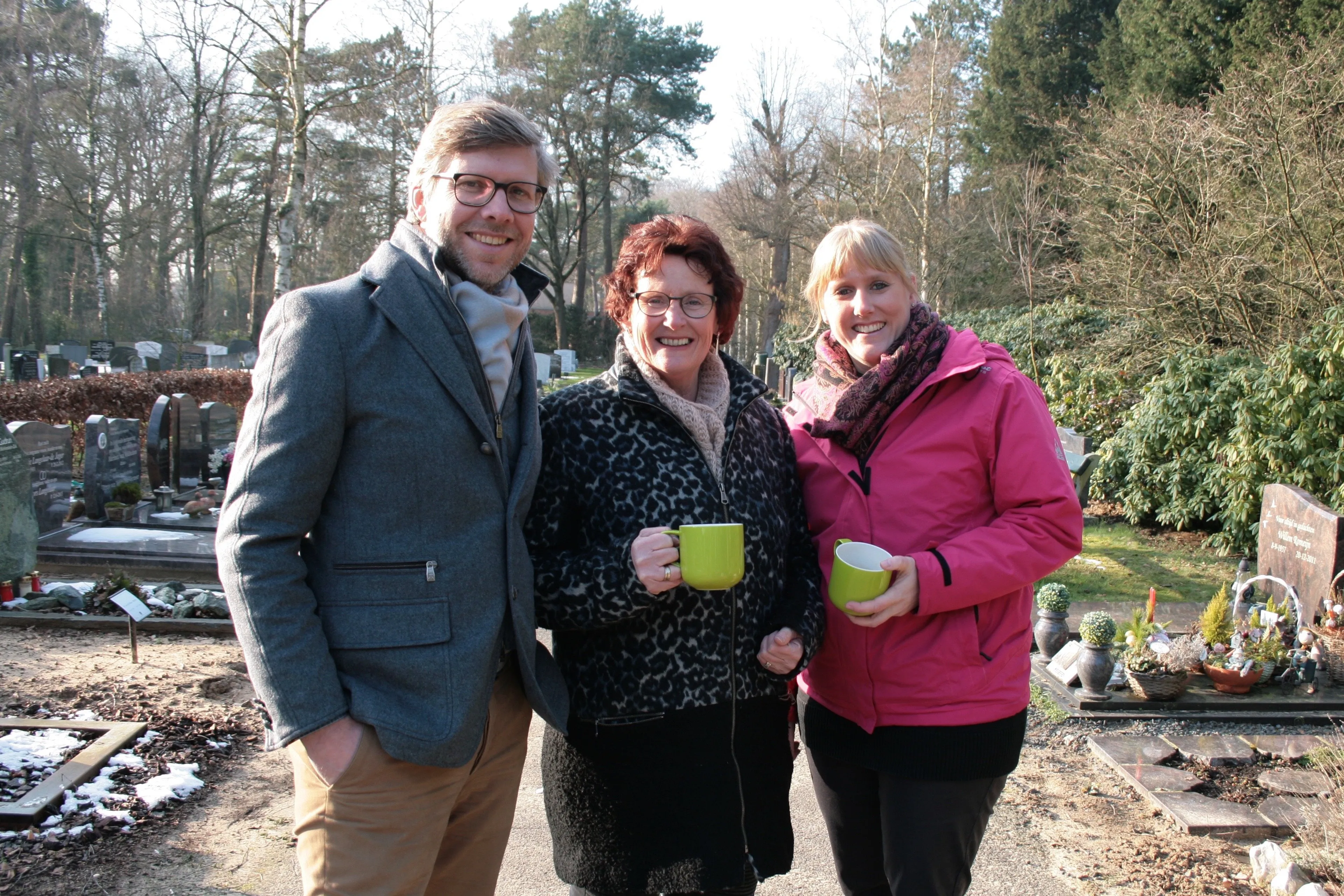 Uitgelichte afbeelding