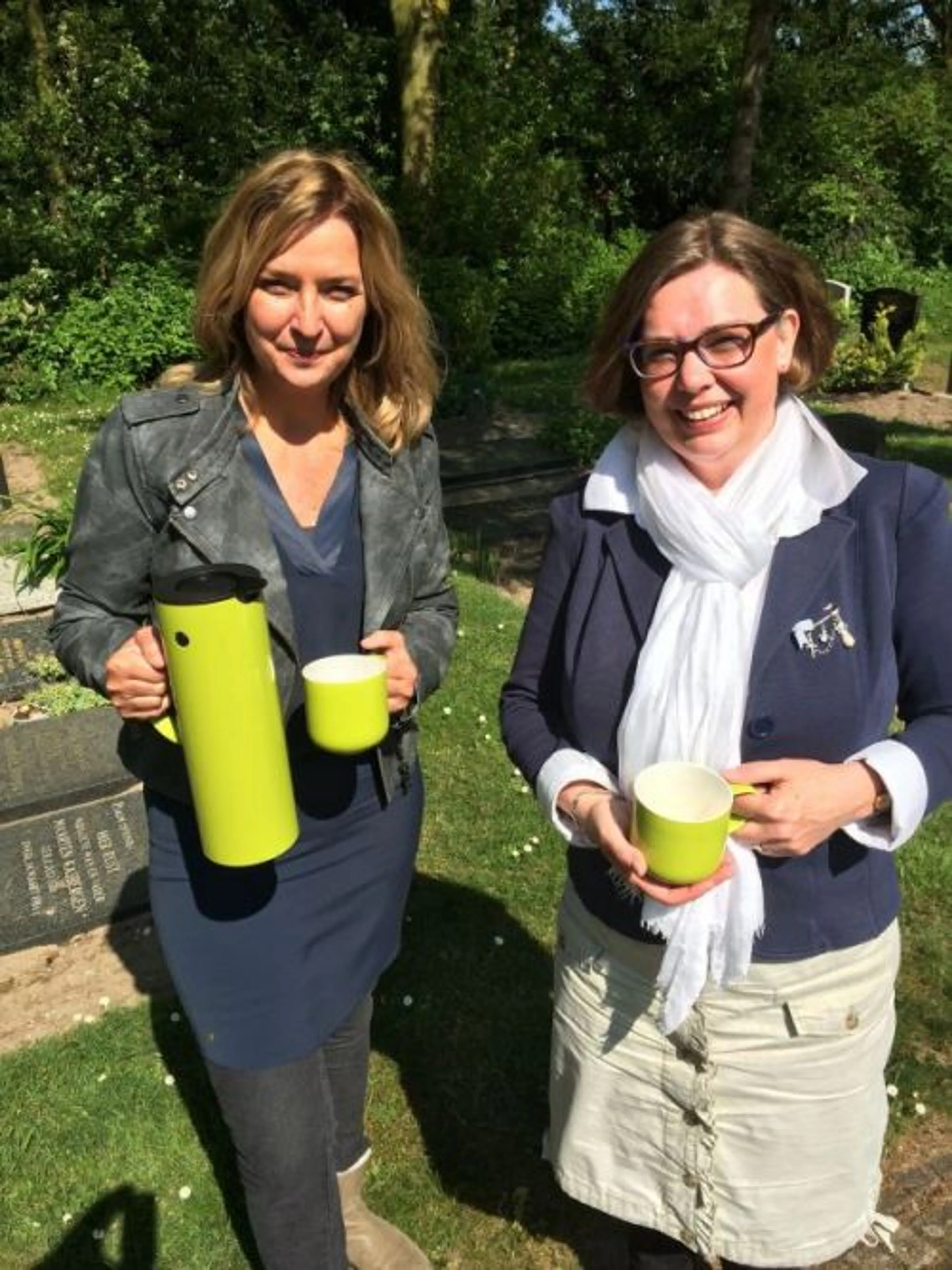 Uitgelichte afbeelding