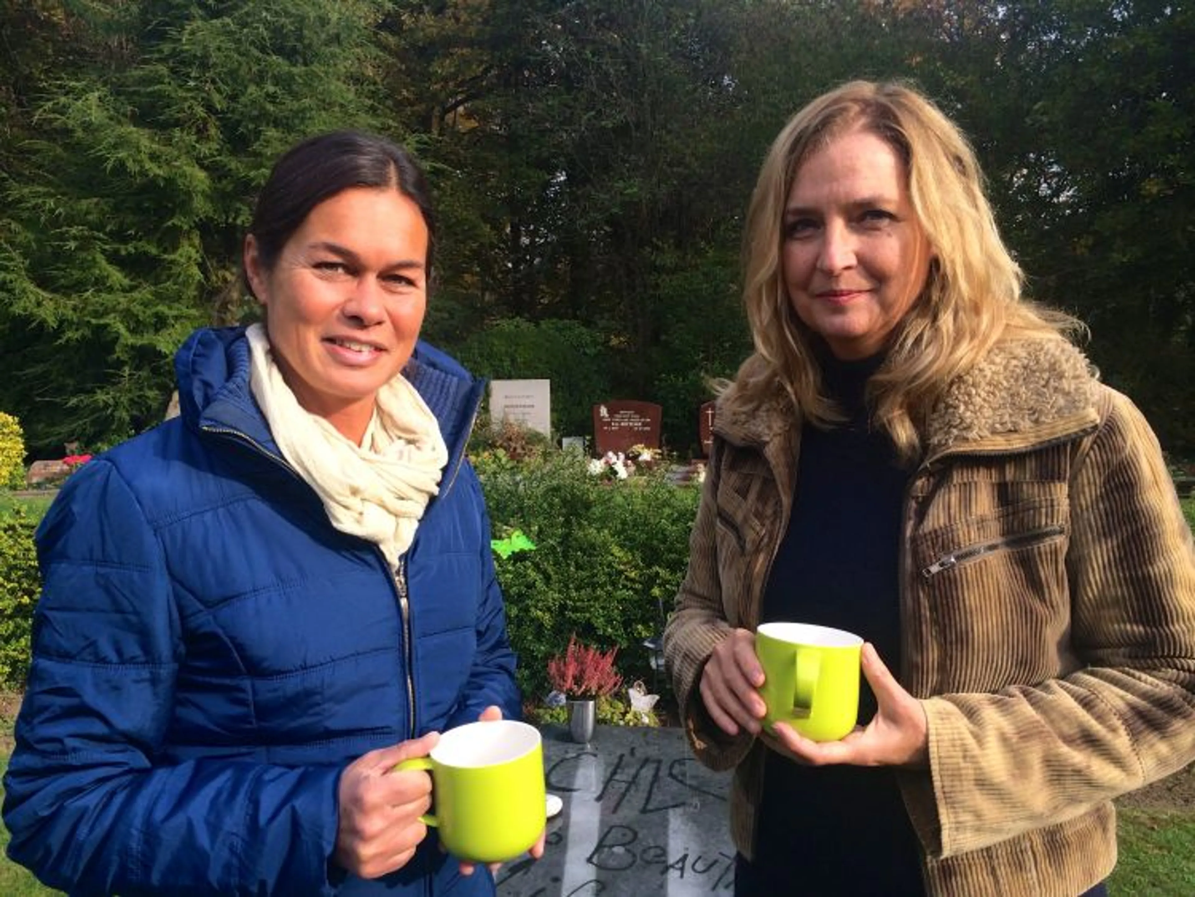 Uitgelichte afbeelding