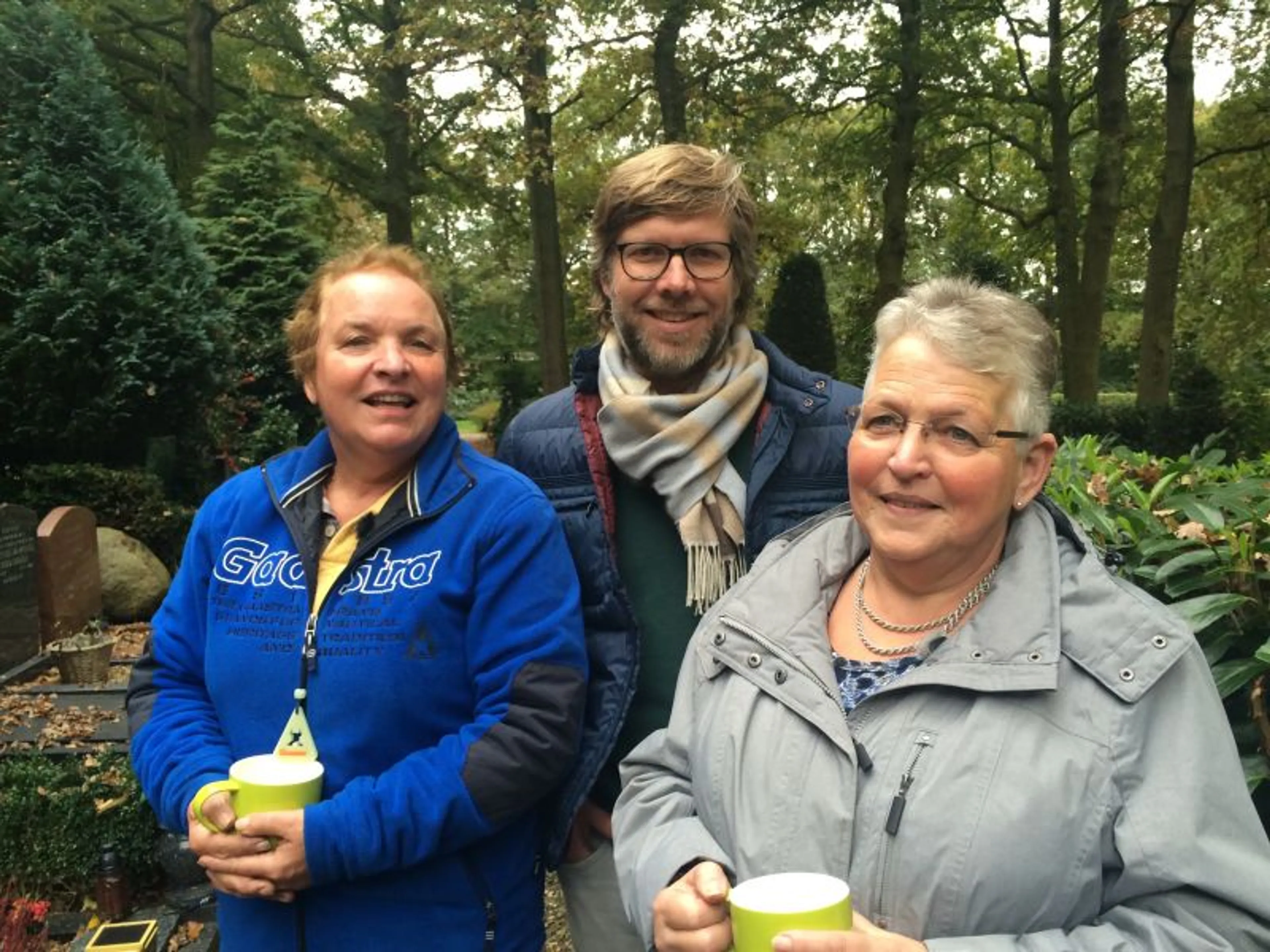 Uitgelichte afbeelding