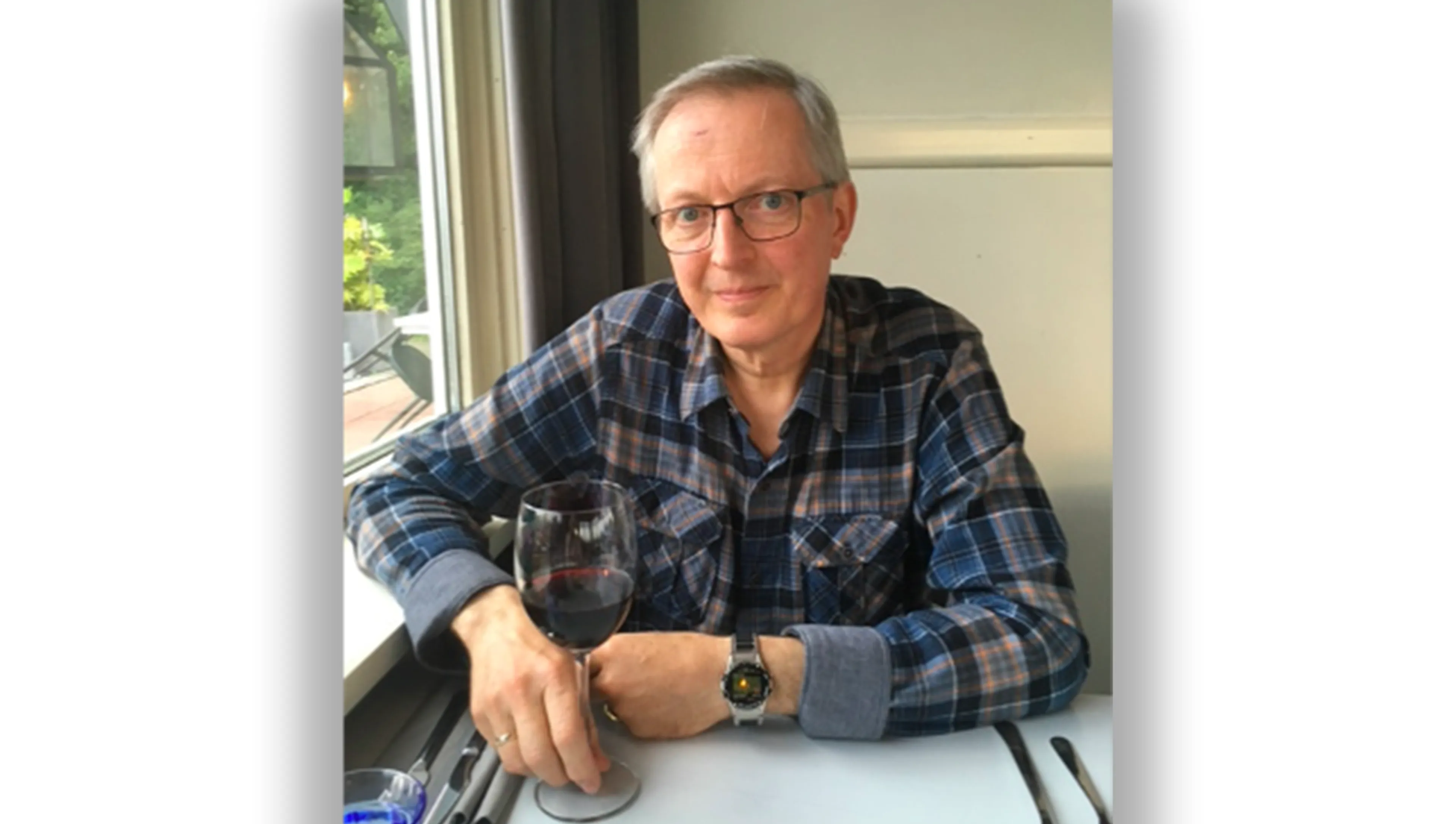 Uitgelichte afbeelding