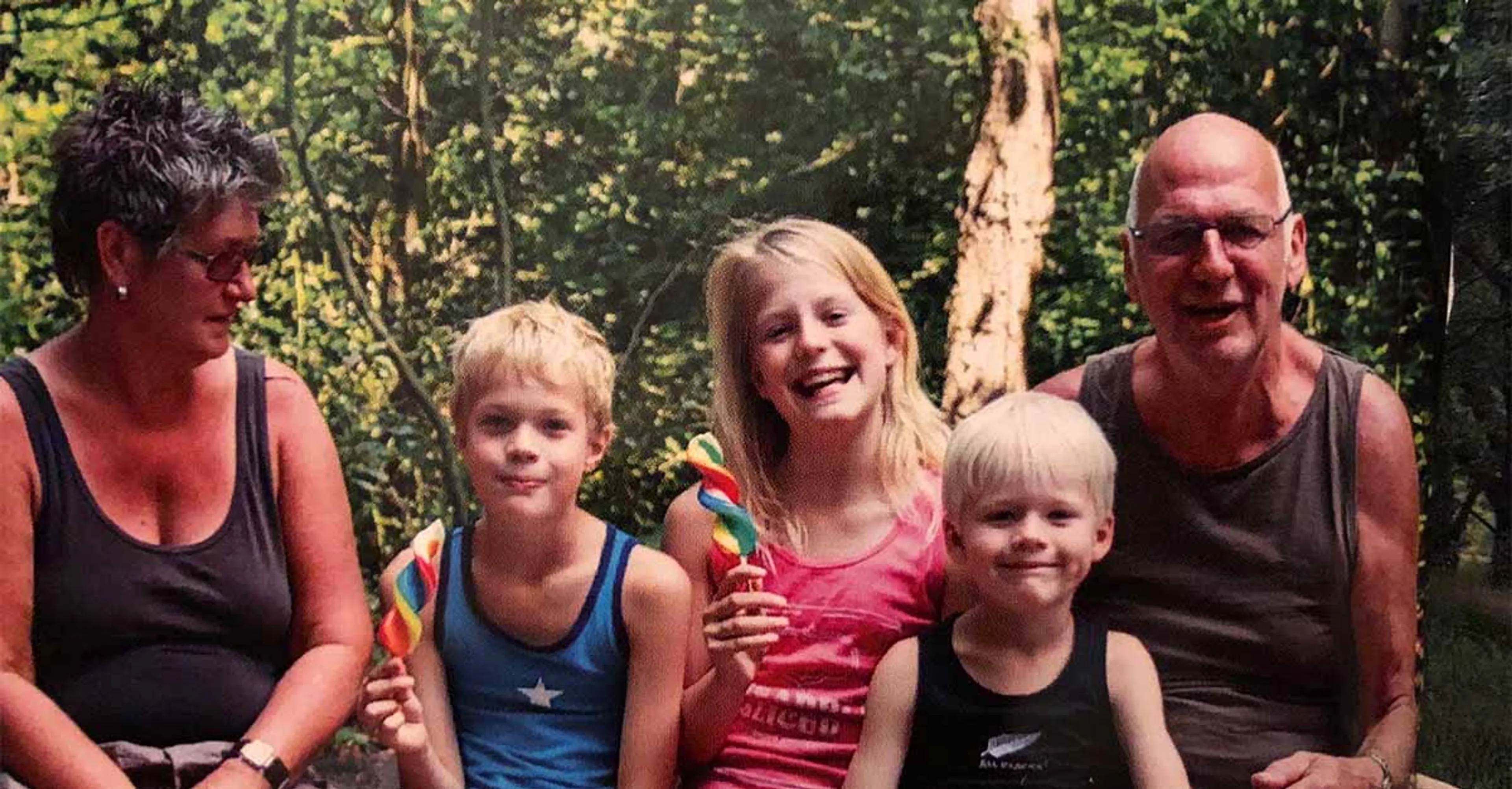 Uitgelichte afbeelding