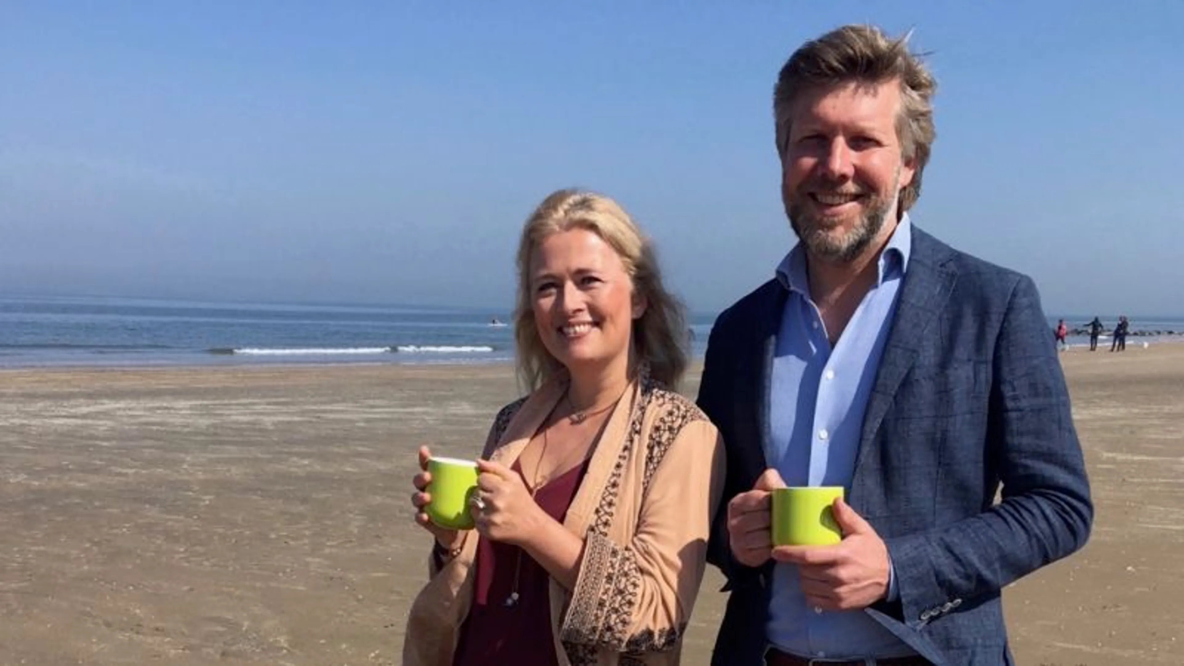 Uitgelichte afbeelding