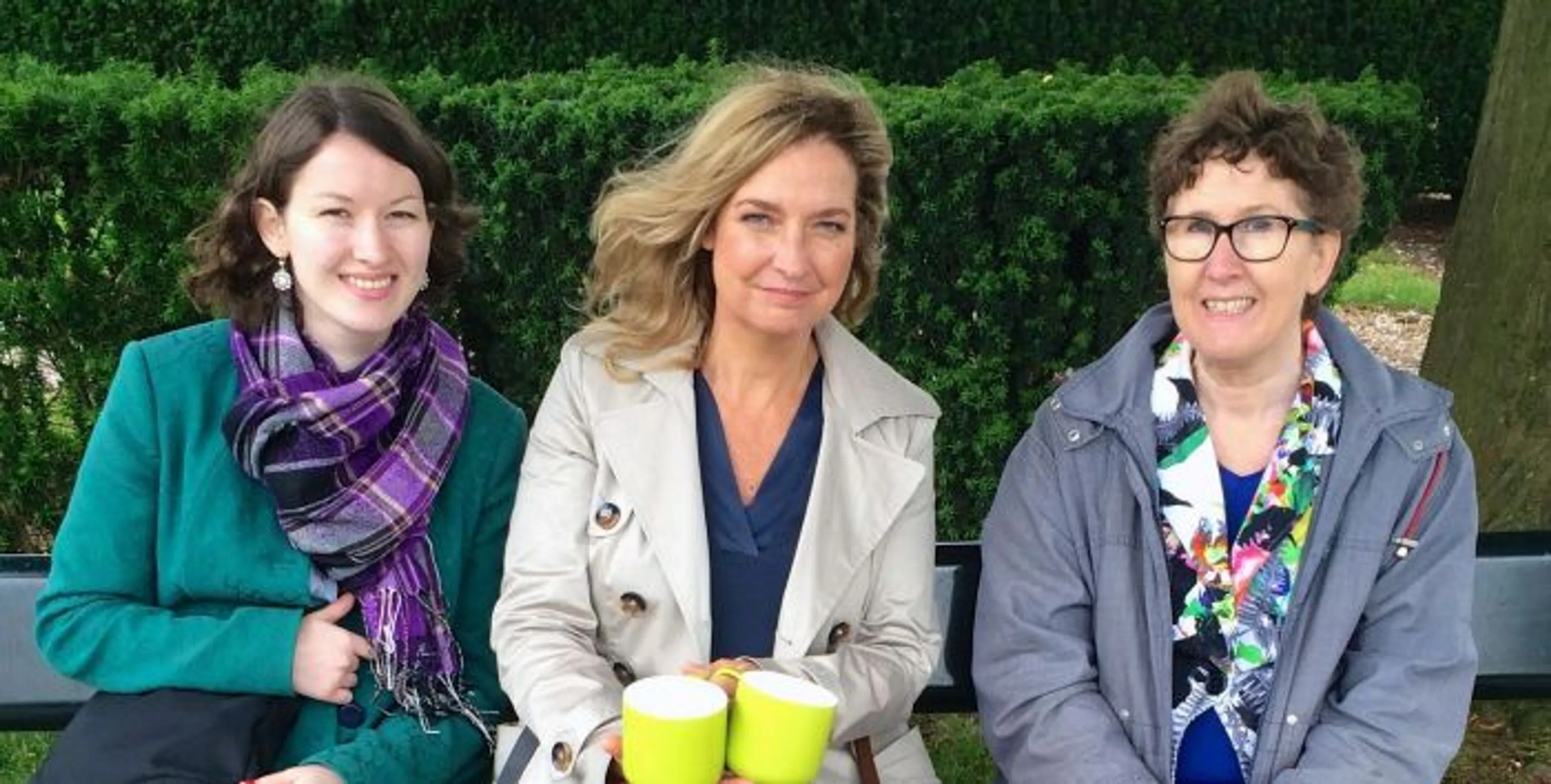 Uitgelichte afbeelding