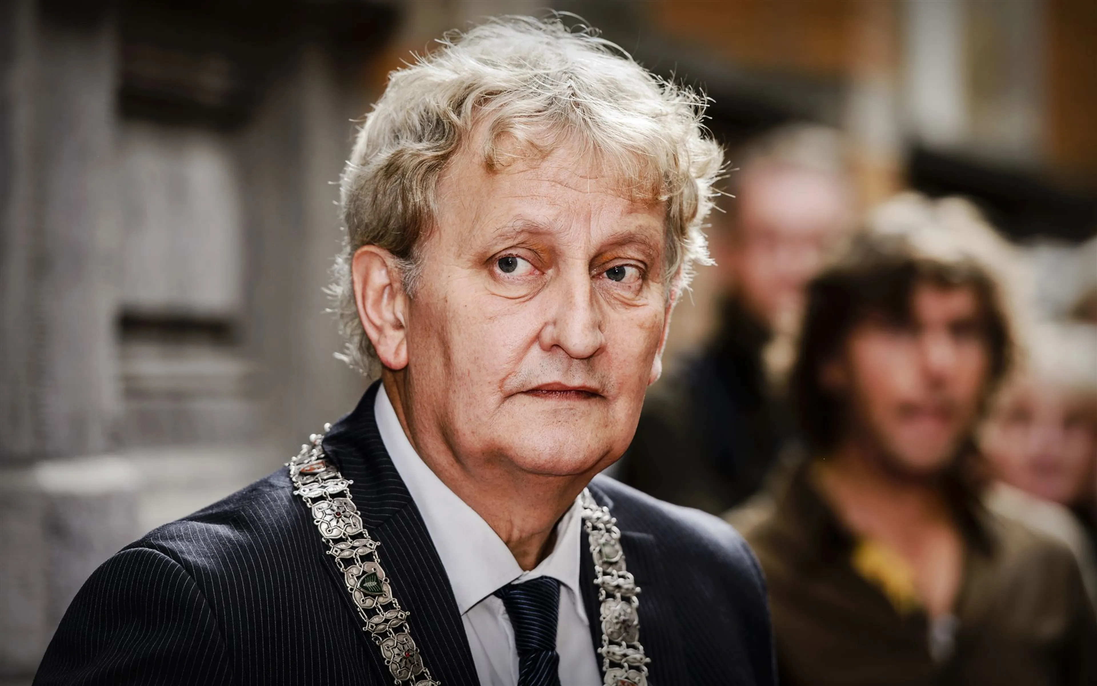 Uitgelichte afbeelding