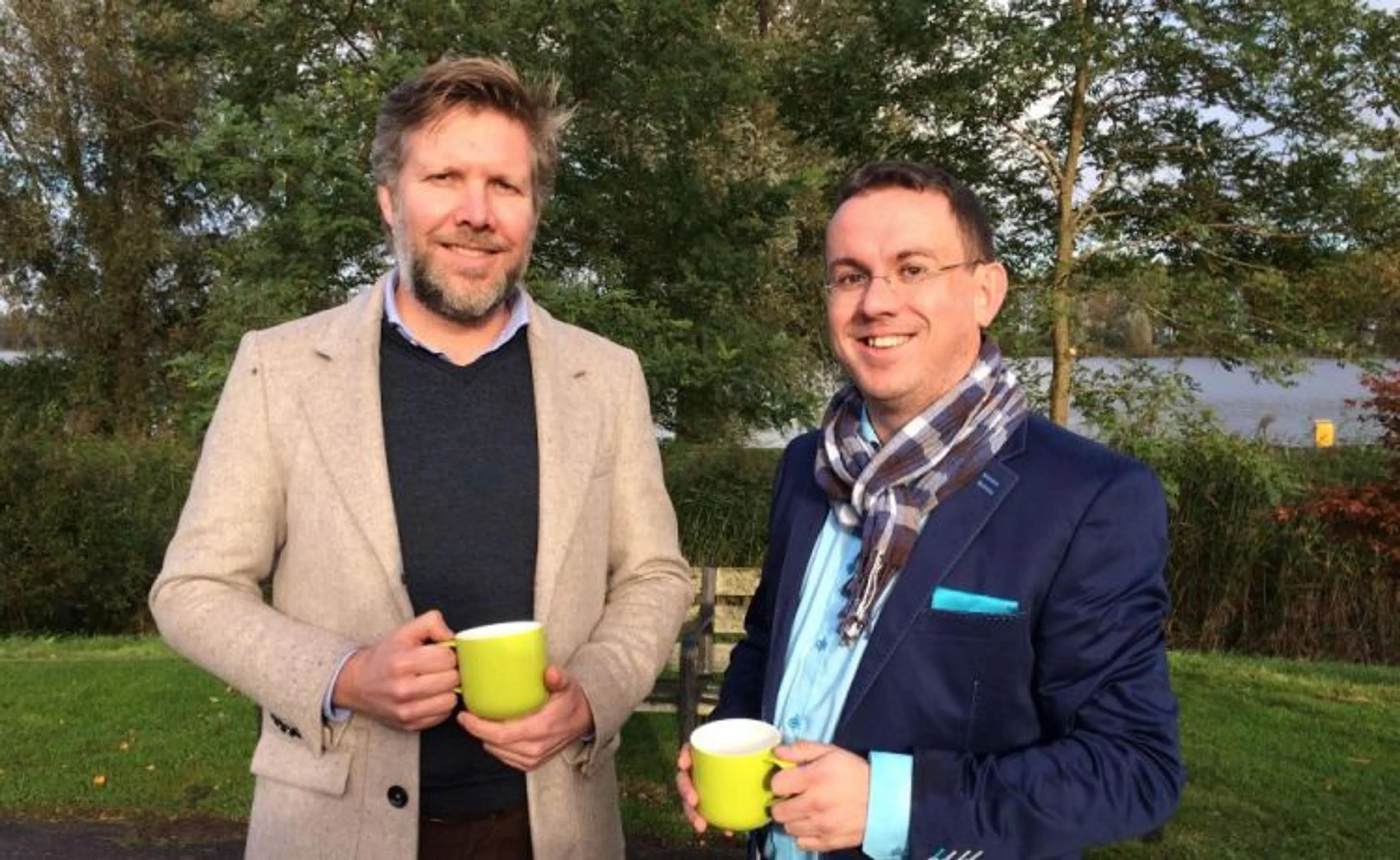 Uitgelichte afbeelding