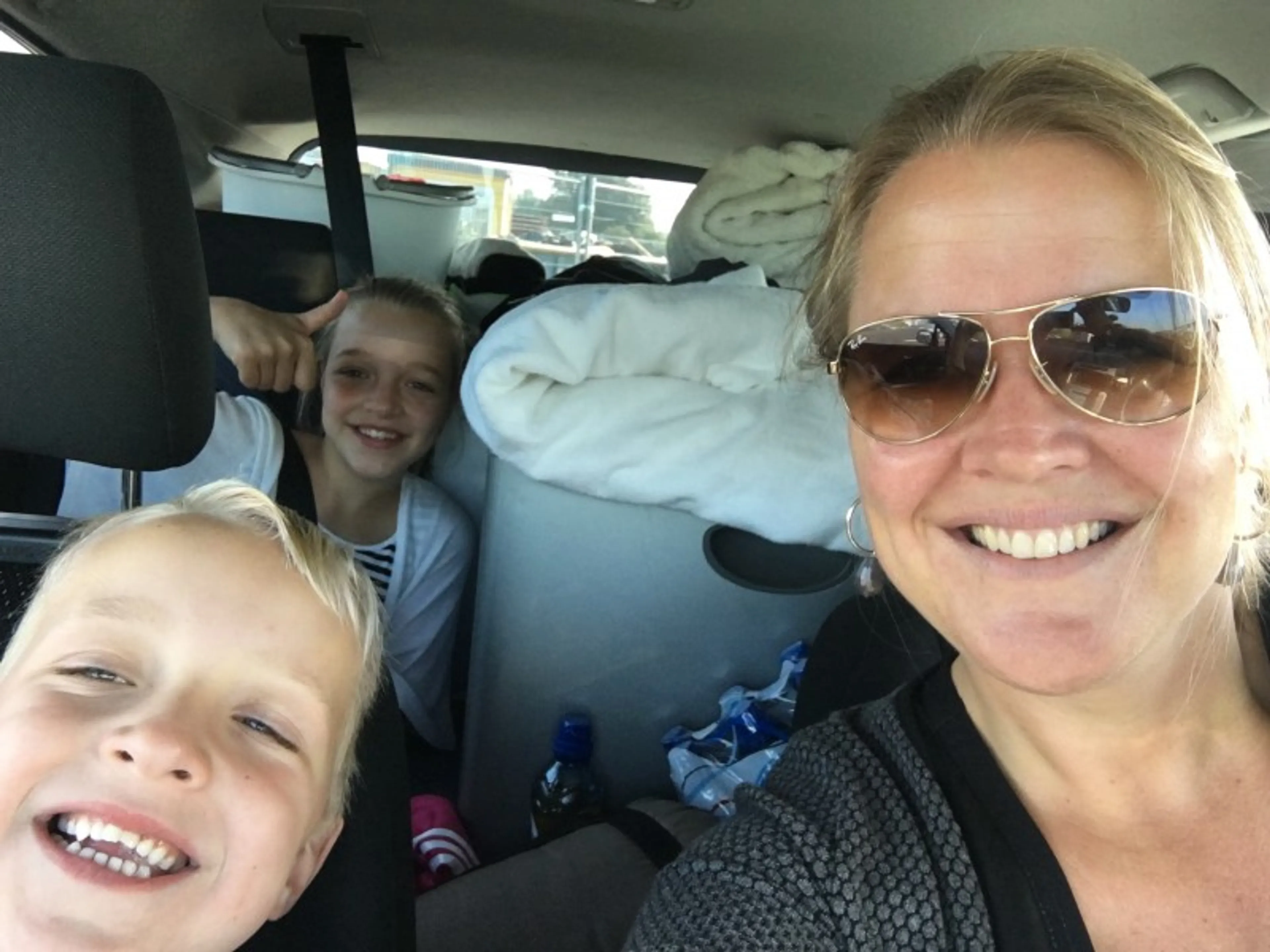 Uitgelichte afbeelding