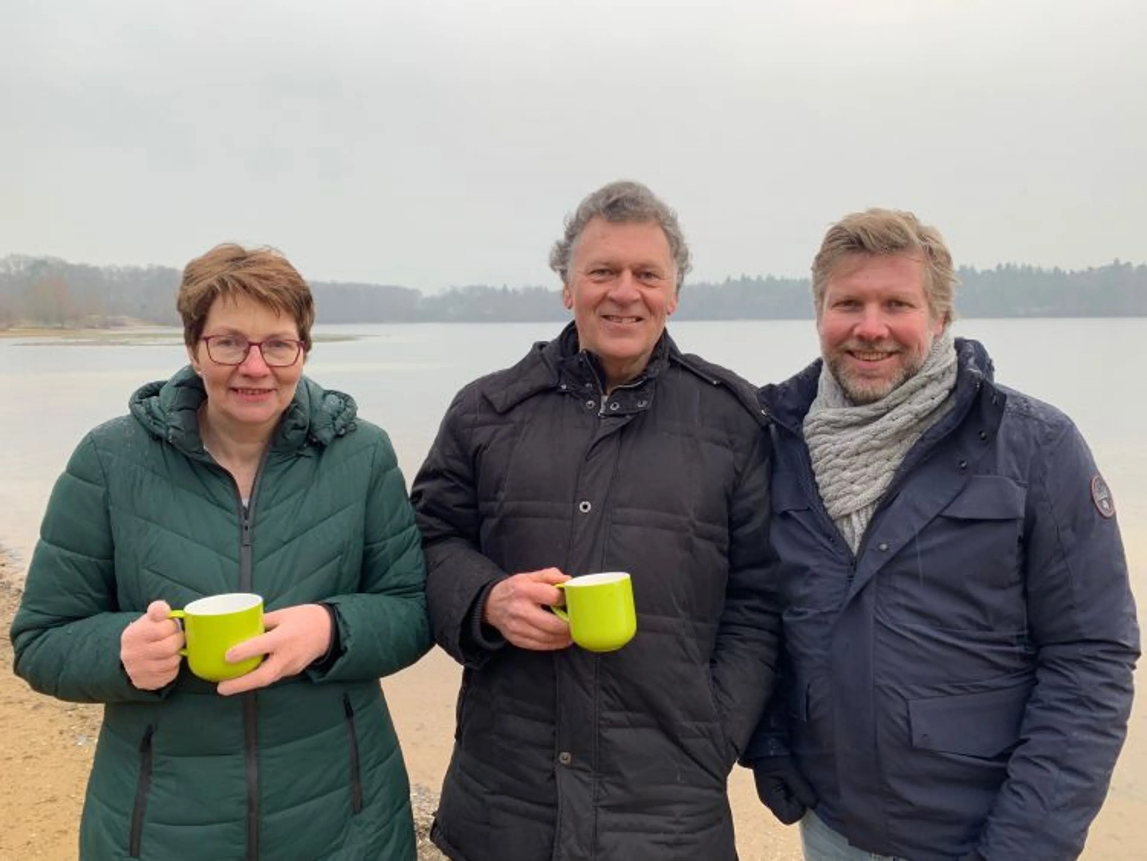 Uitgelichte afbeelding