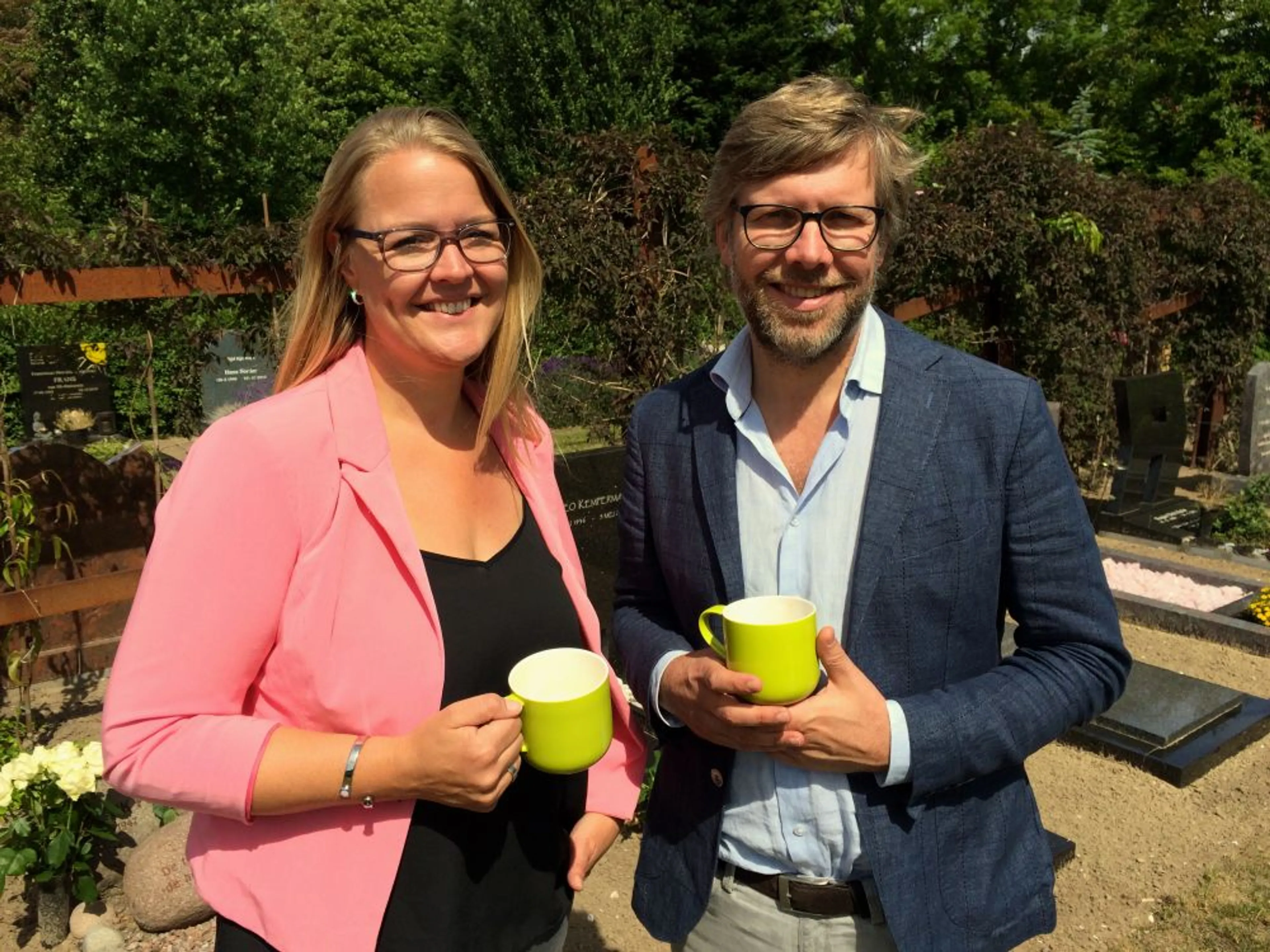 Uitgelichte afbeelding