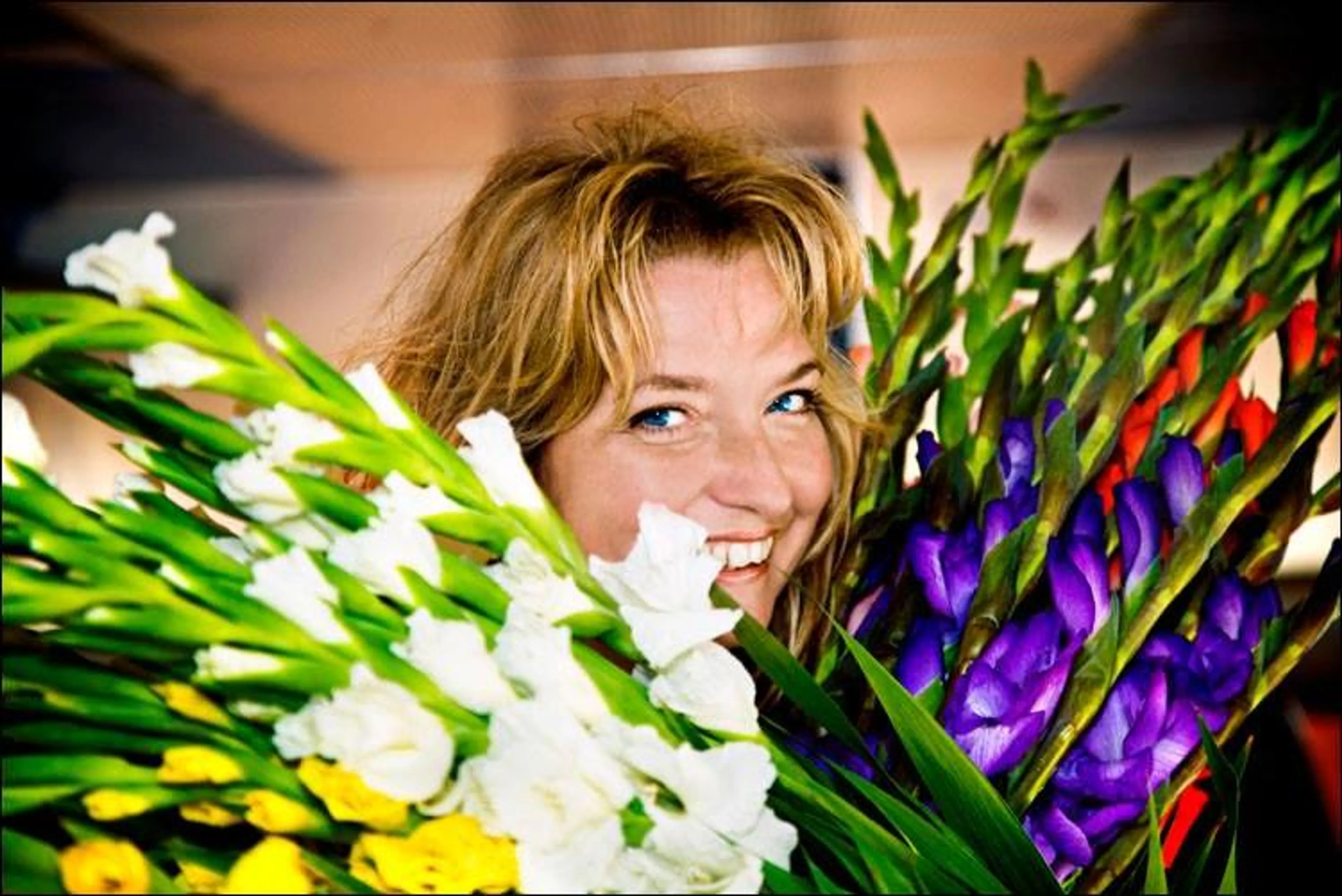 Blog Hella | Waarom de Nijmeegse Vierdaagse meer is dan alleen lopen