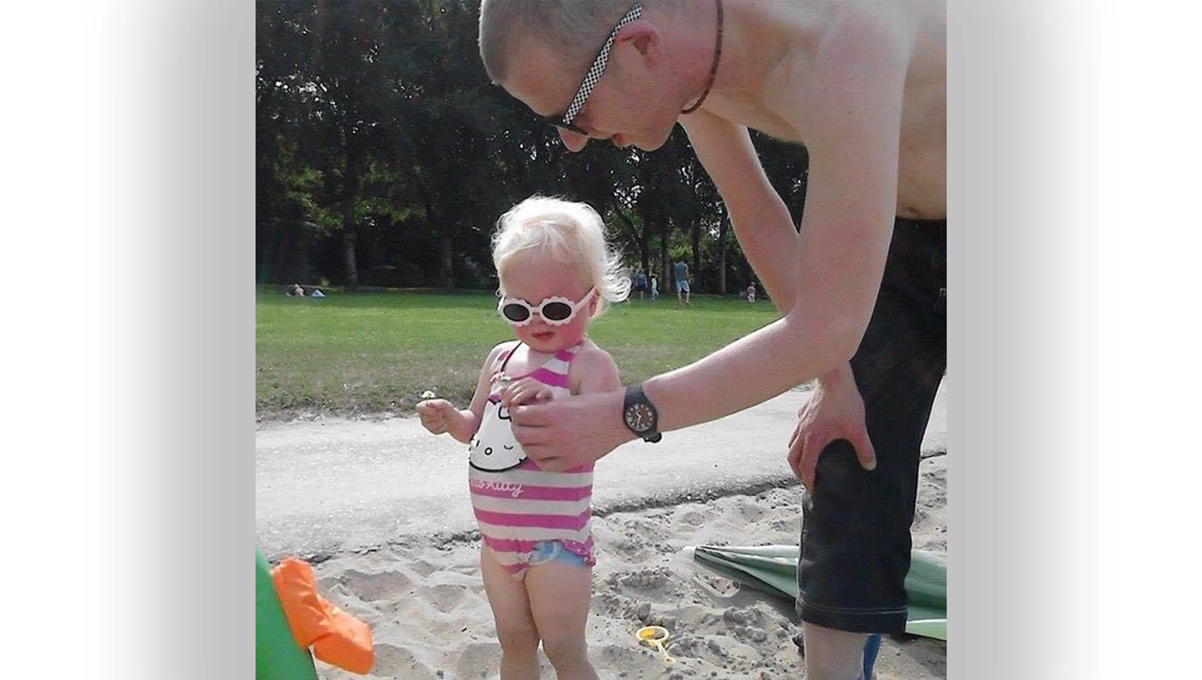 Uitgelichte afbeelding