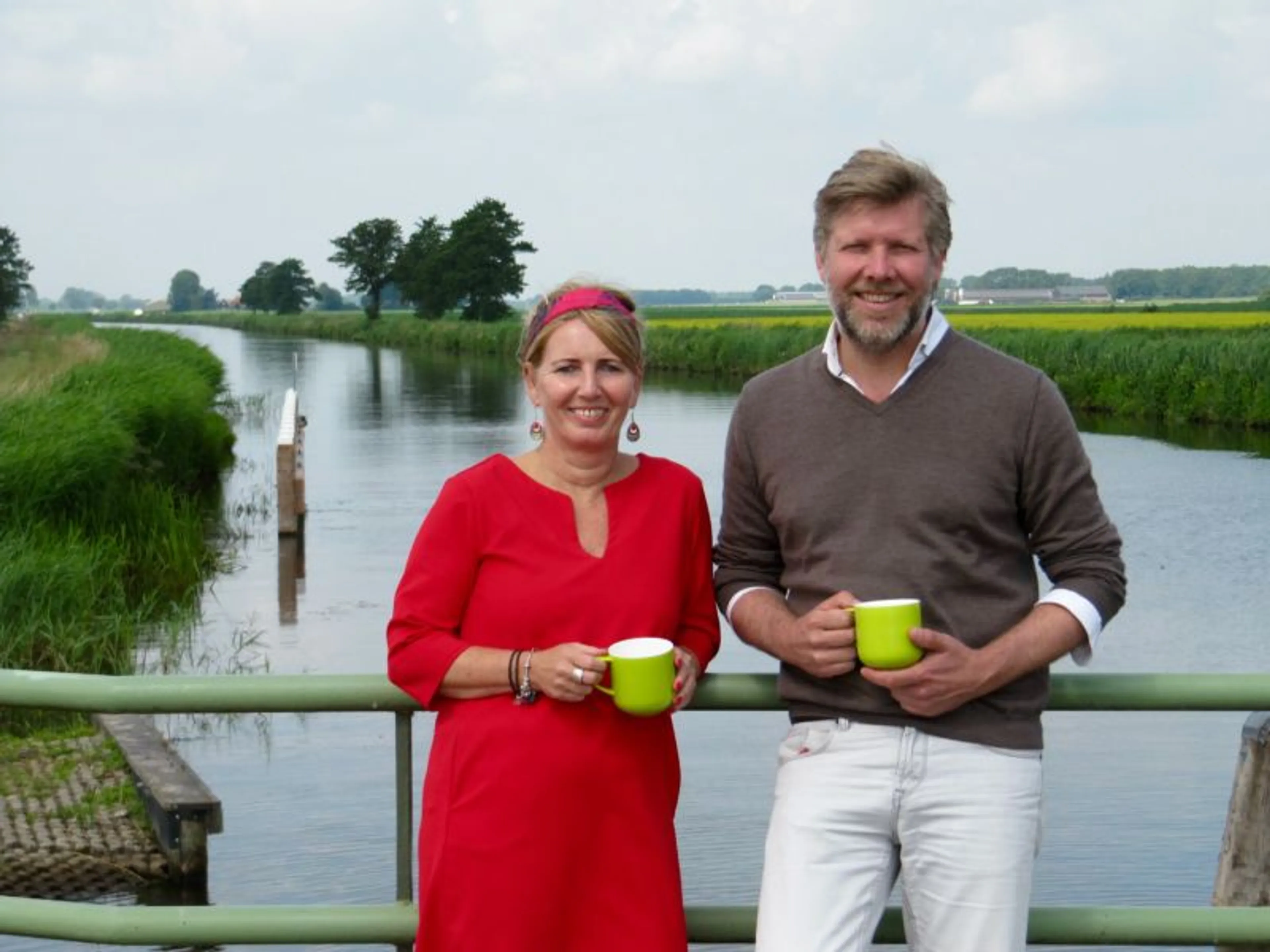 Uitgelichte afbeelding