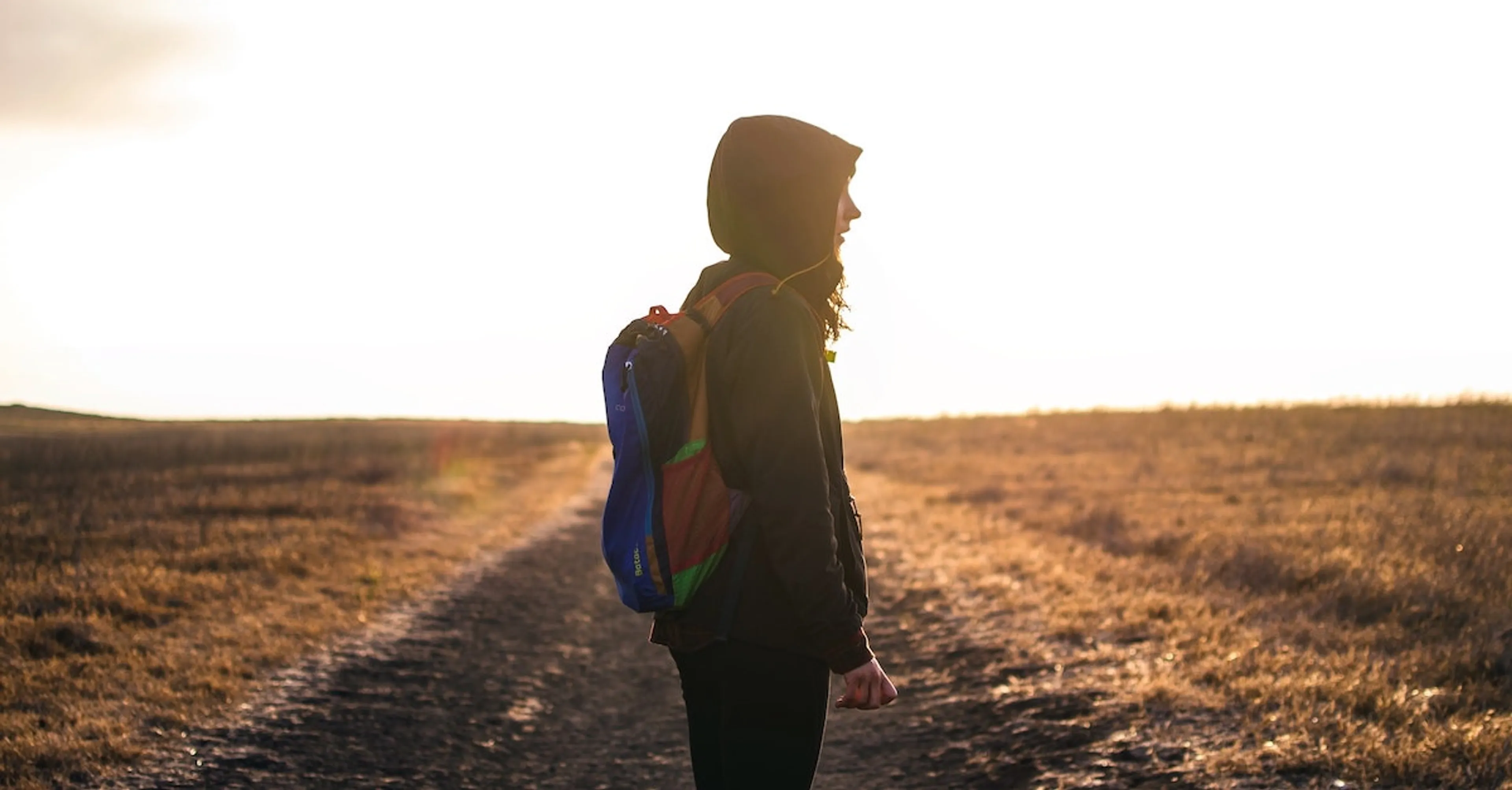 Lies Nijman | Ben ik nu single of weduwe?