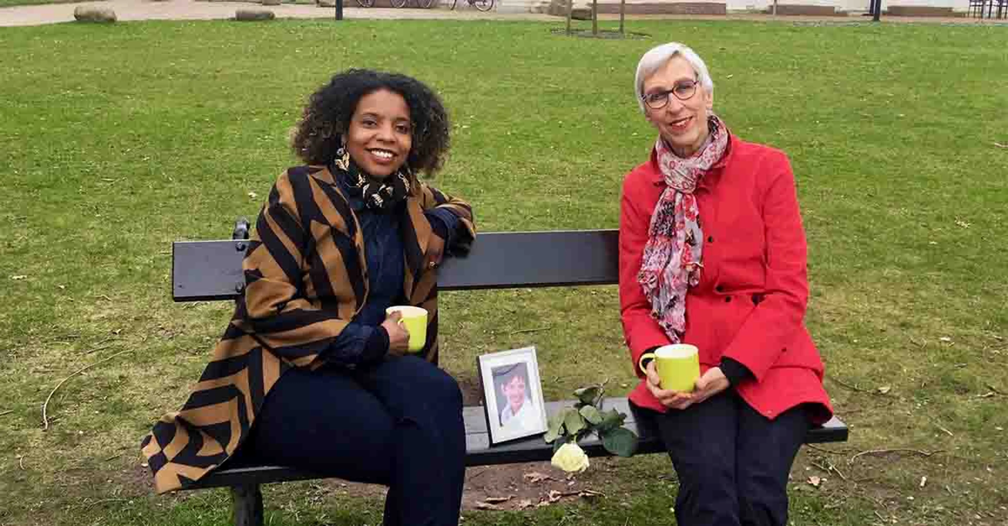 Uitgelichte afbeelding